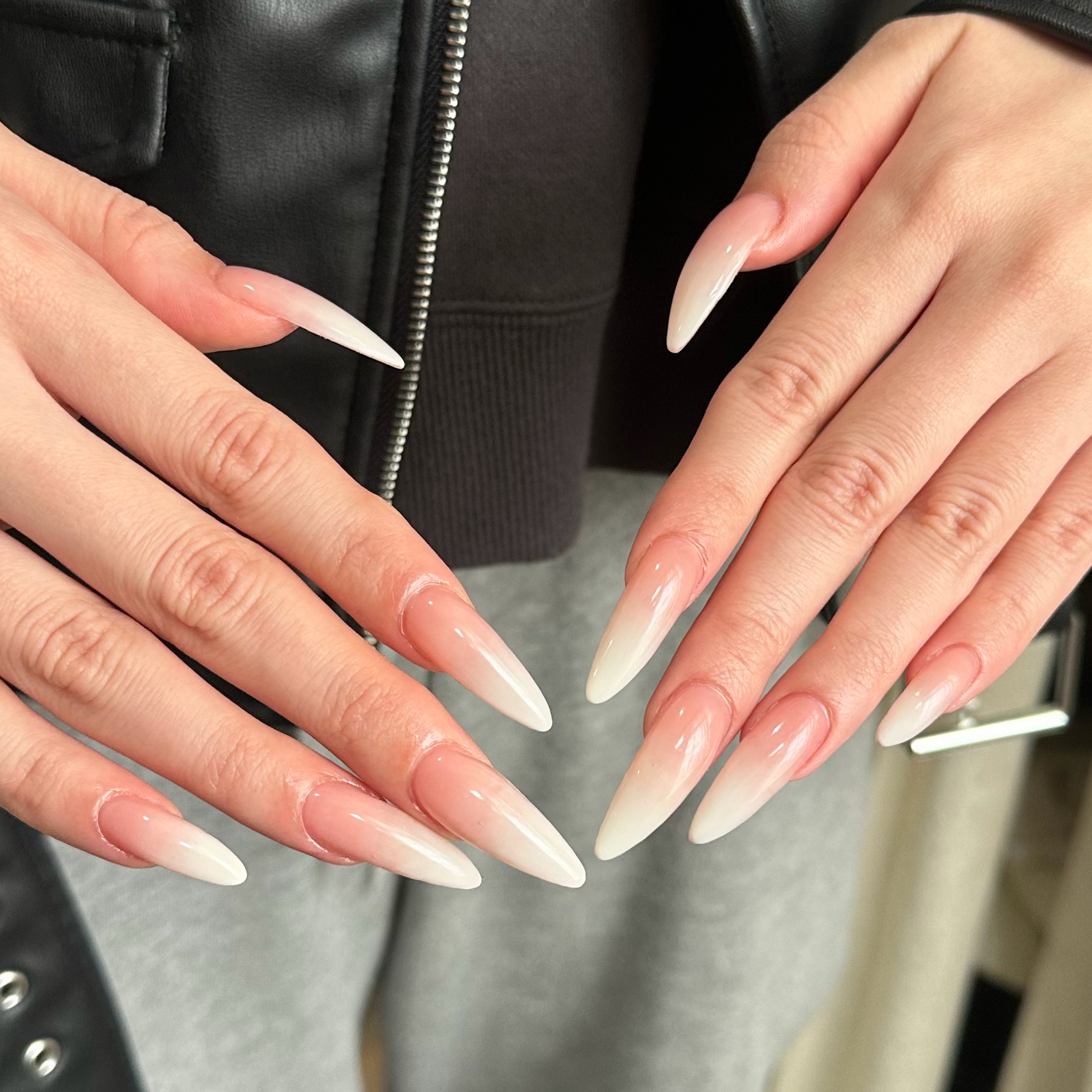 __lananails