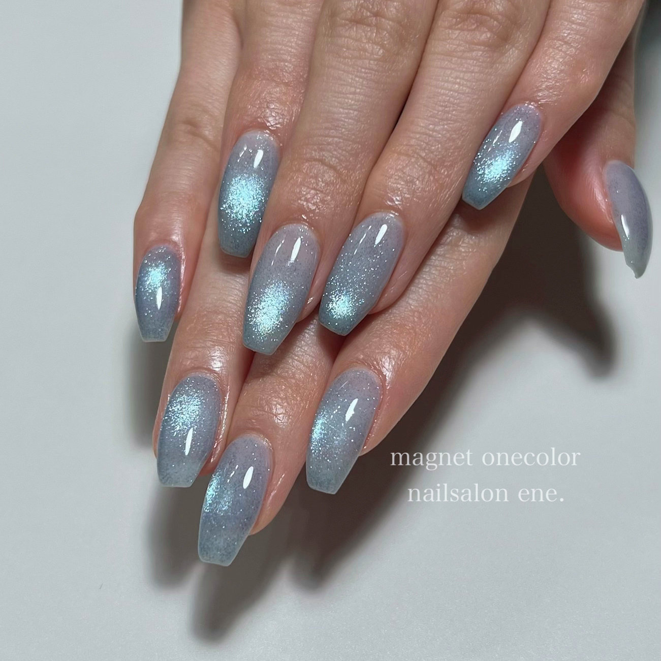 nailsalon_ene.