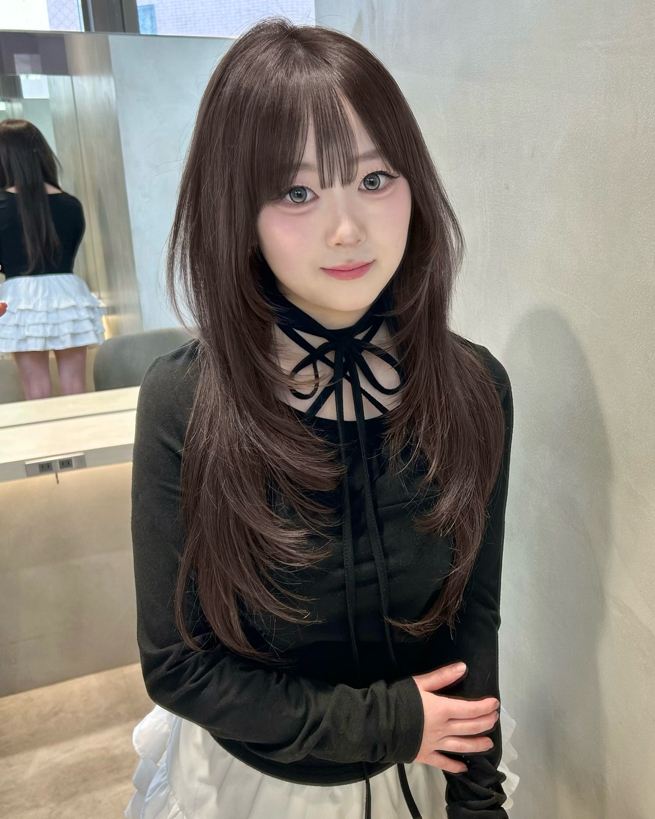 GLROW_SERI