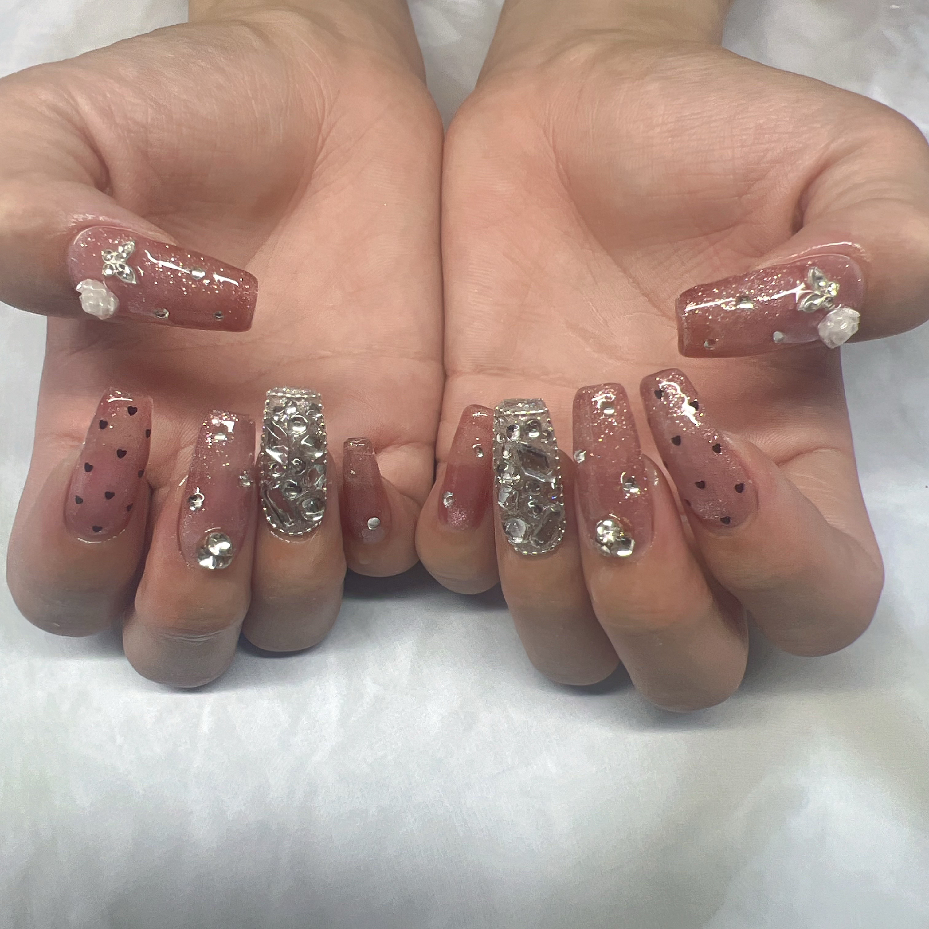 suu.nail_