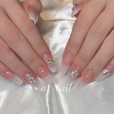 【オフ無し】ベイビーブーマー¥12,000→¥8,400