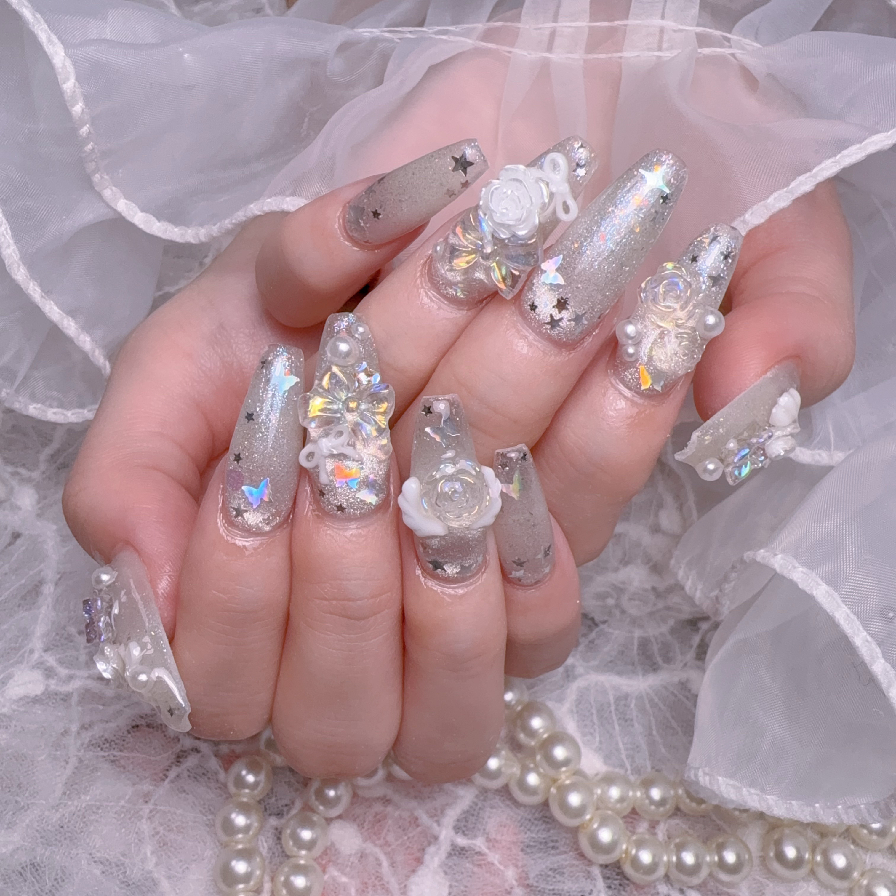 Moomi.nailsalon