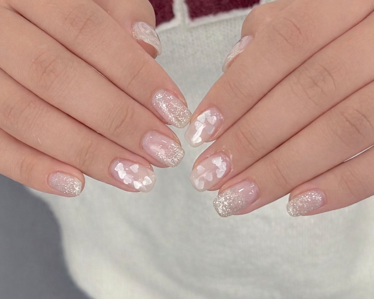 20nail_happiness