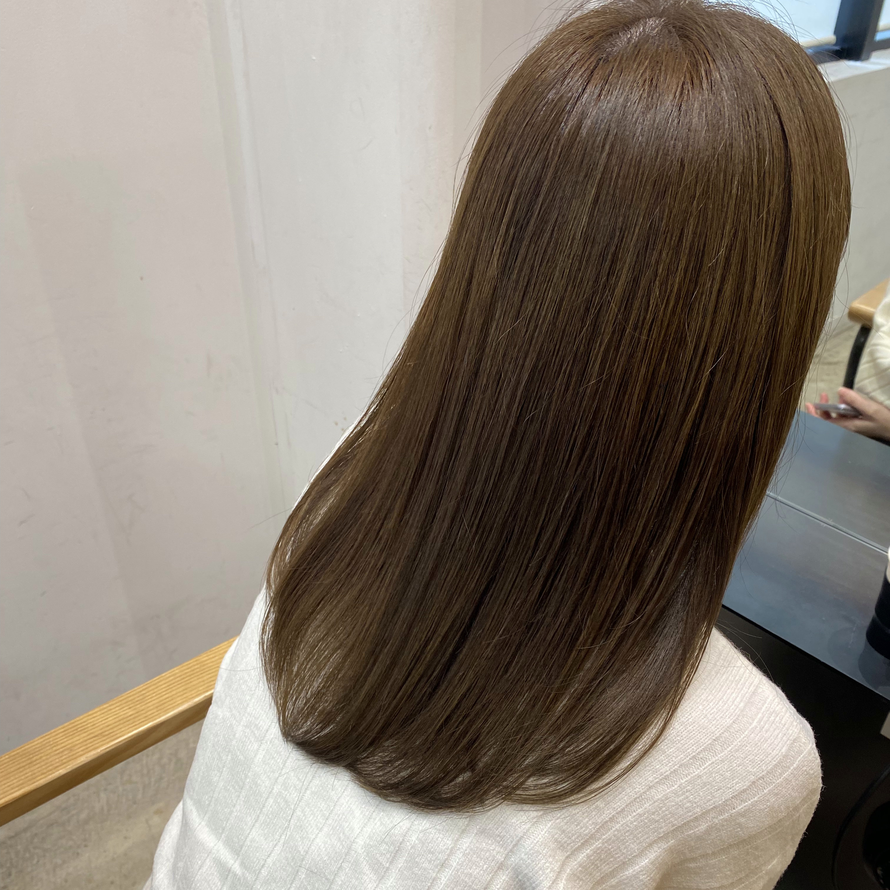 yuhi_ozw