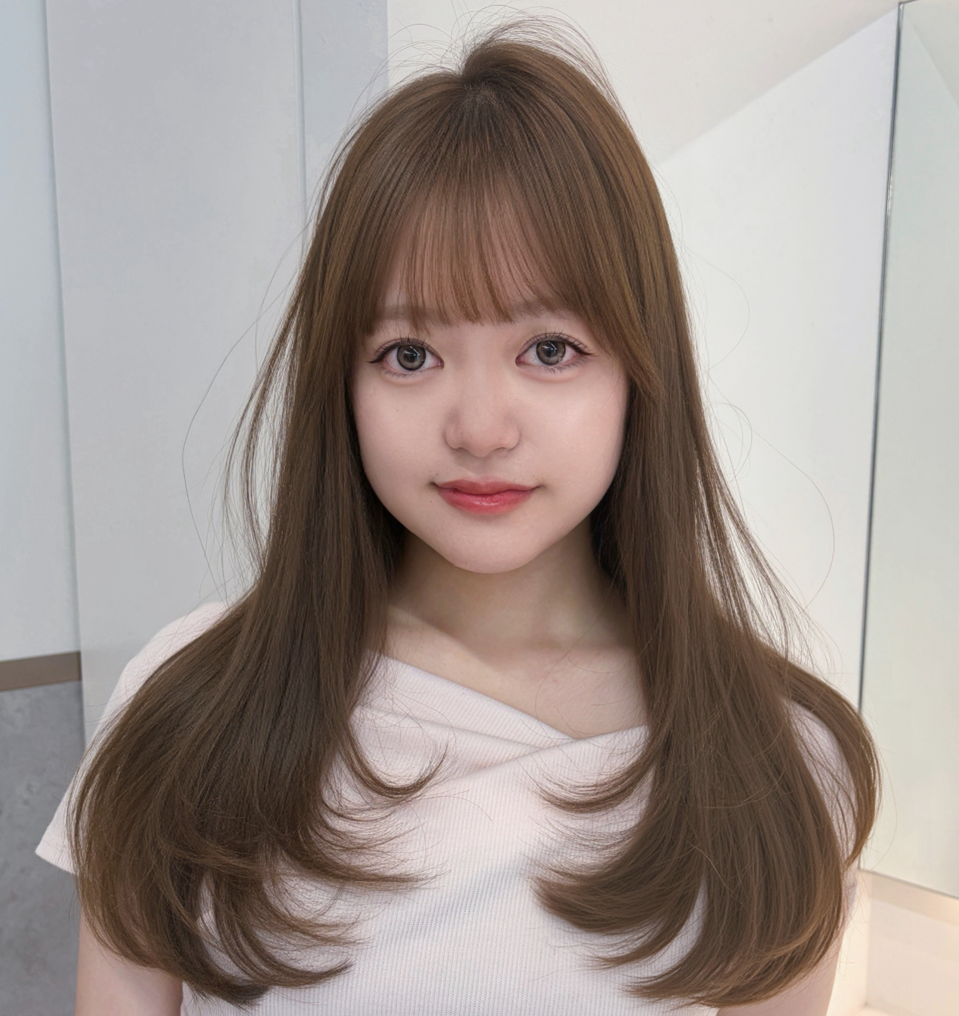 lond__minami
