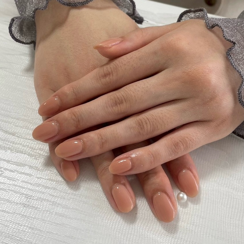 natsumi_94