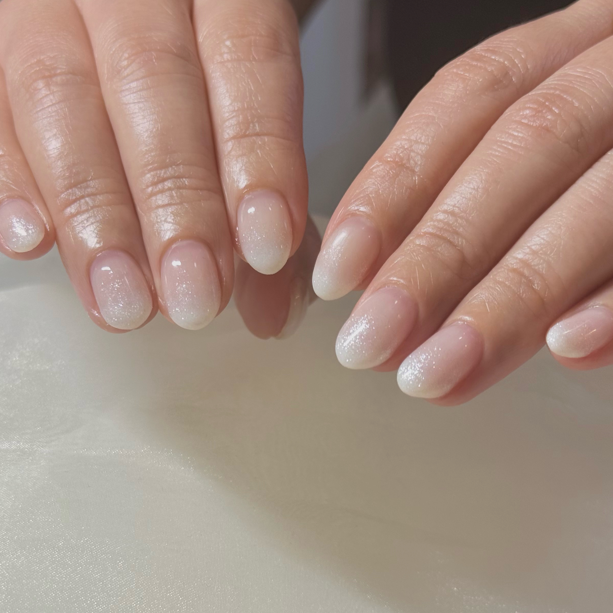 lecharme_nail