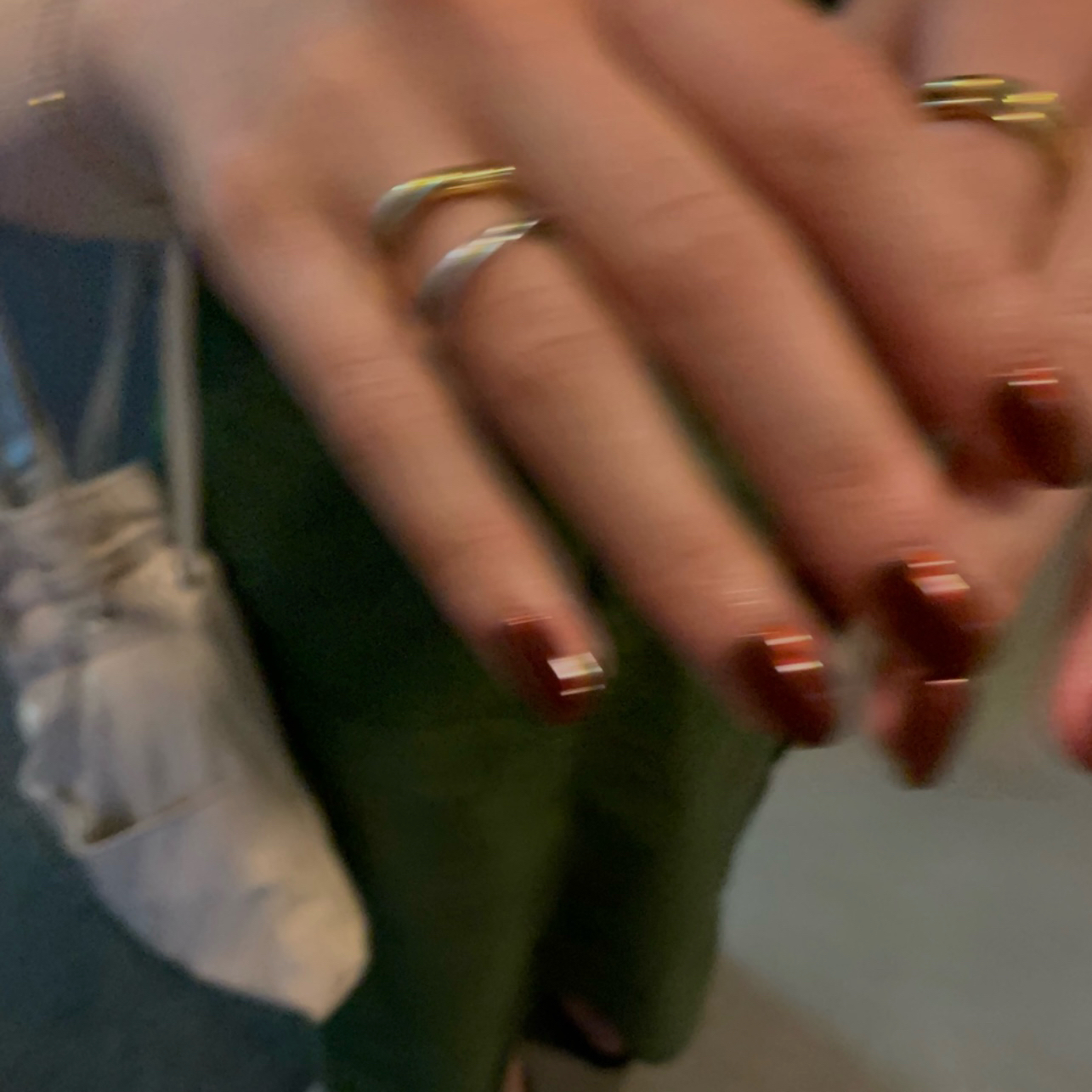 nailsalon.nuit