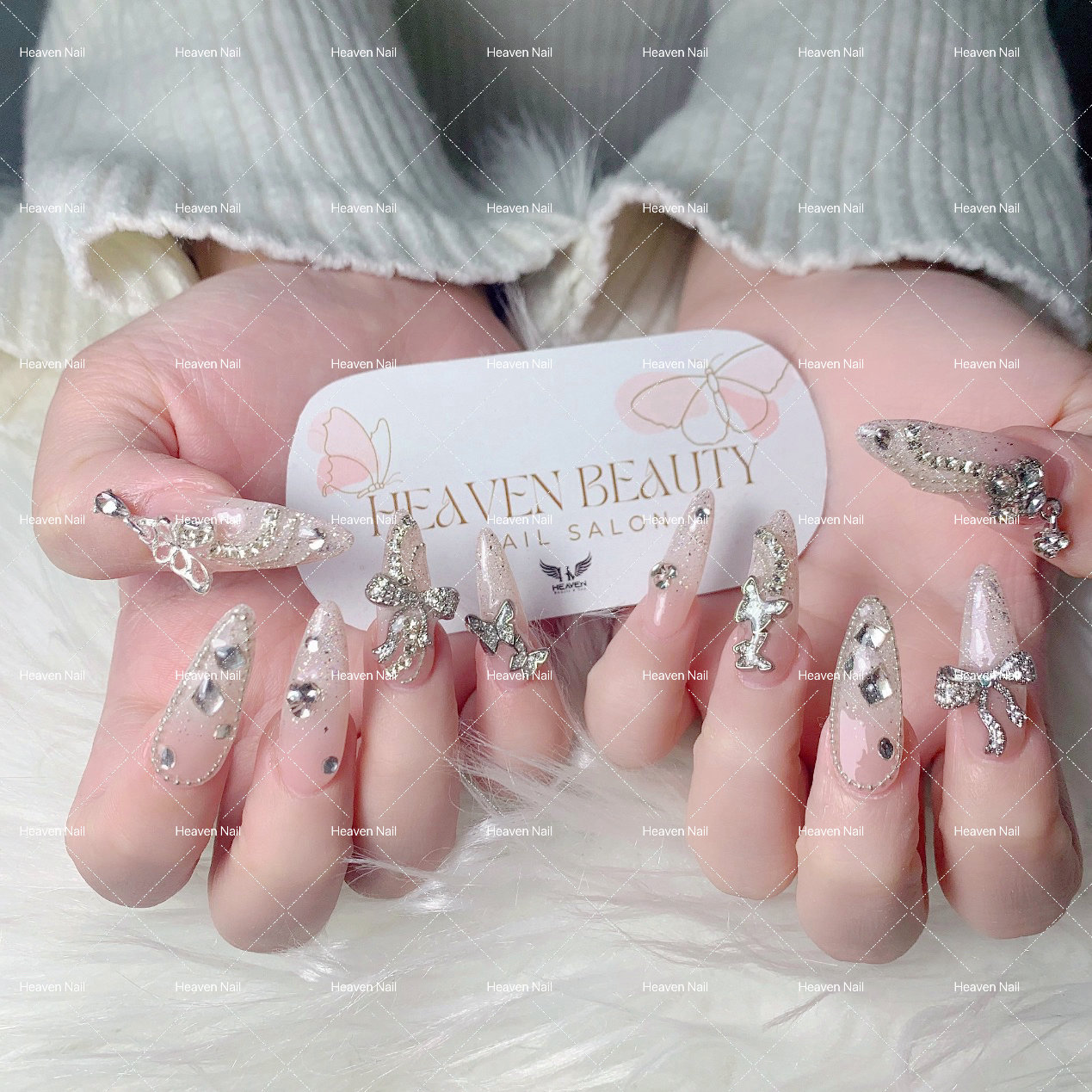 Mickeymaus_heavennail