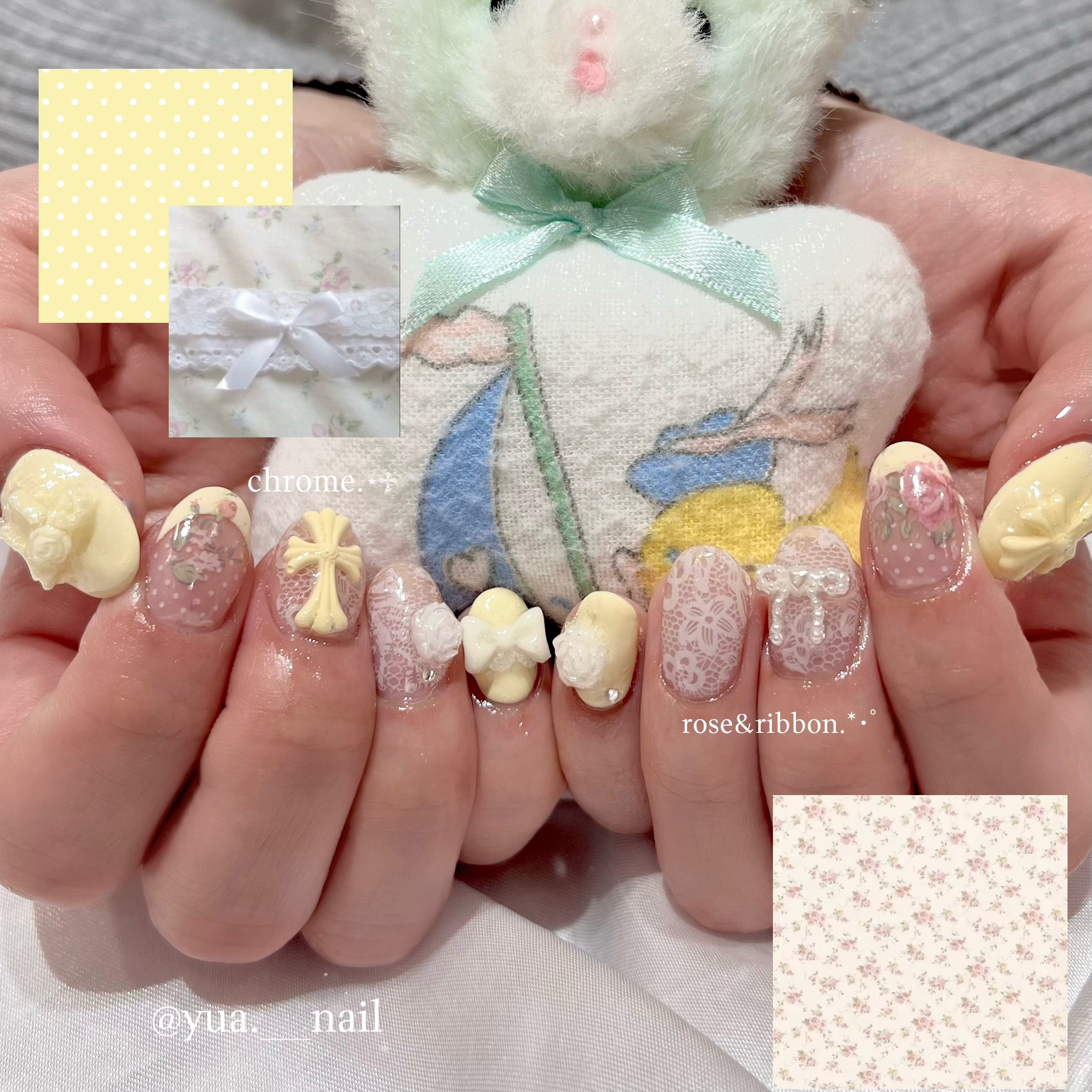 nail__yua