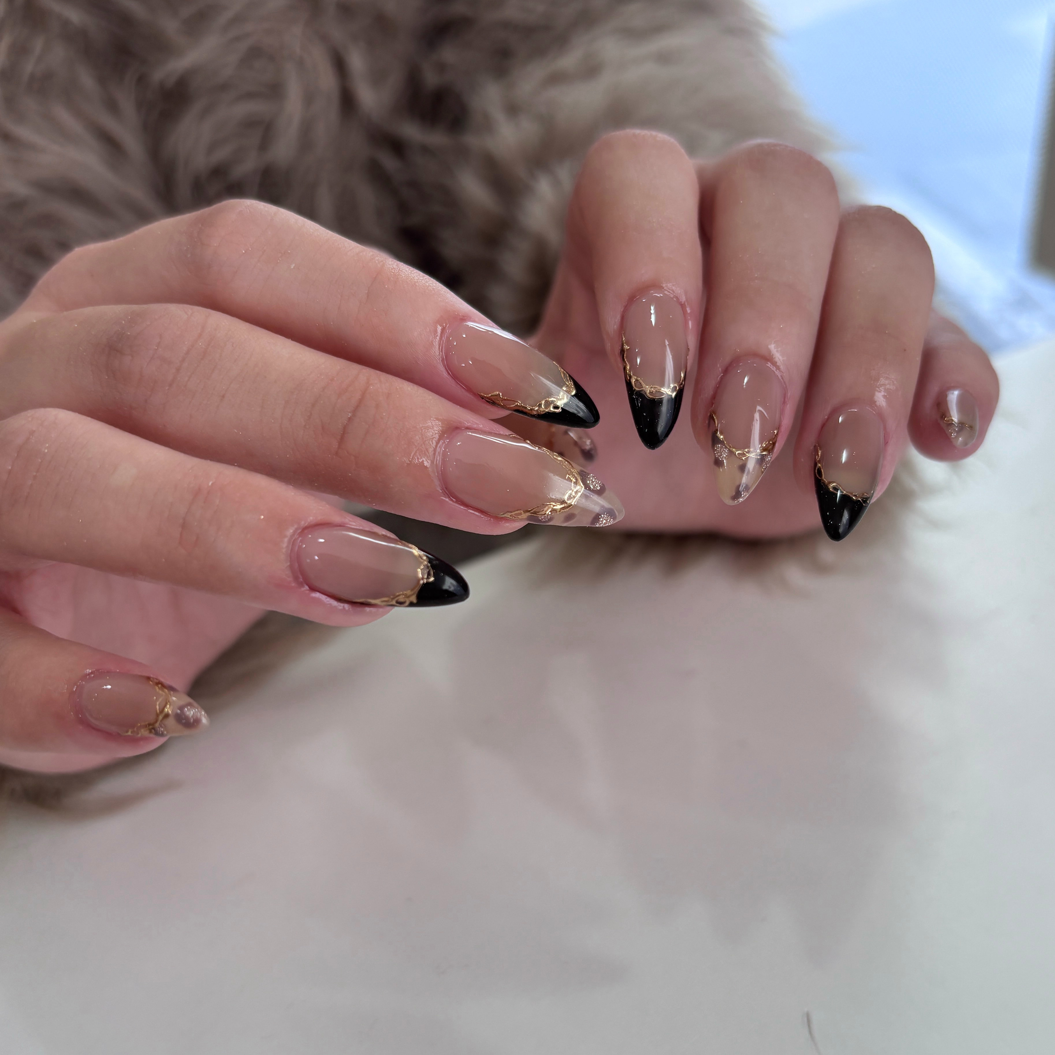 _ito_nail