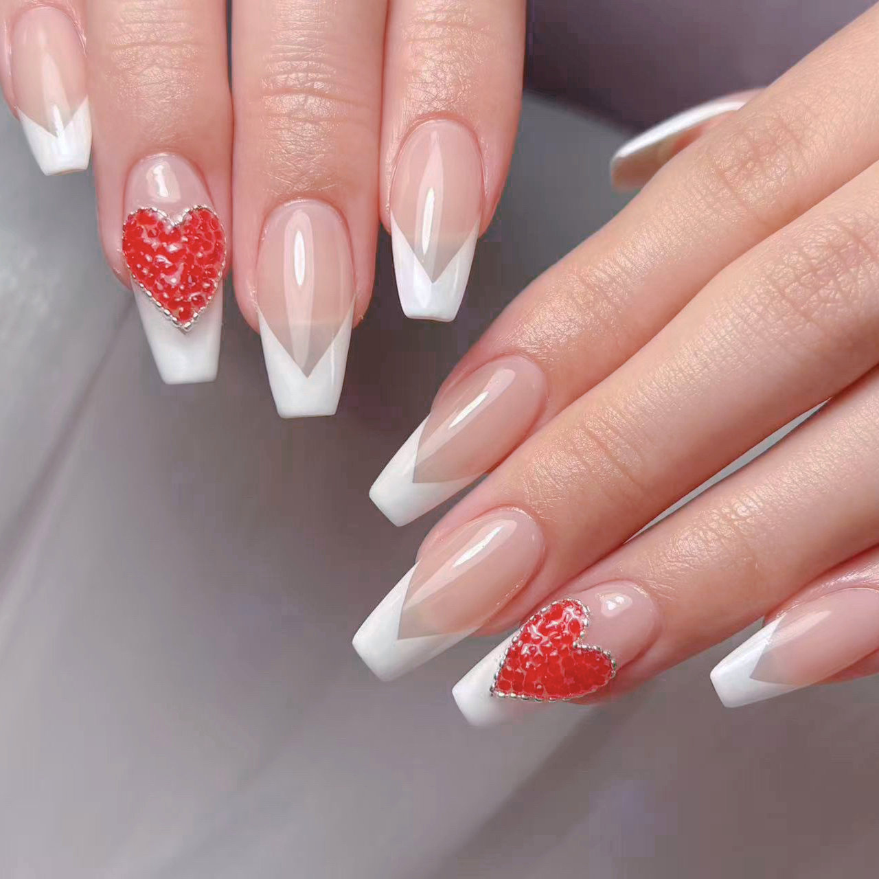 ARBRE_Nail