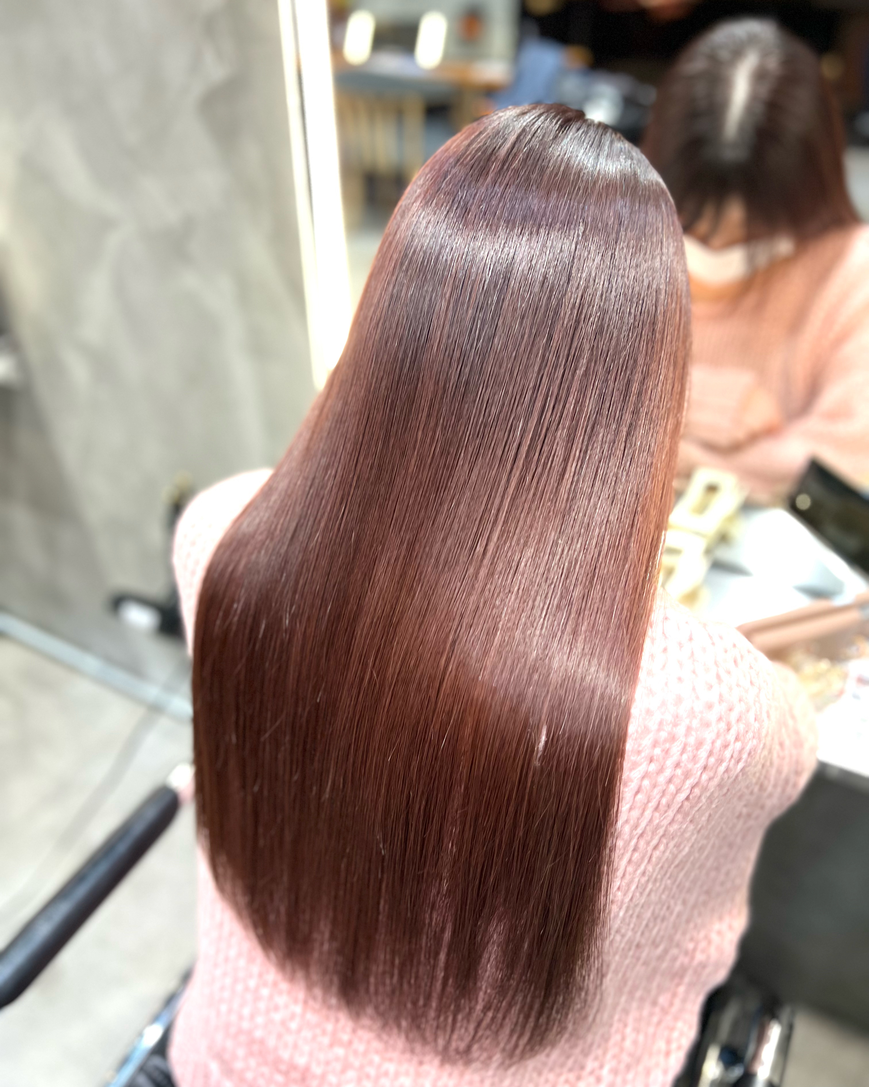 s_daiki_hair