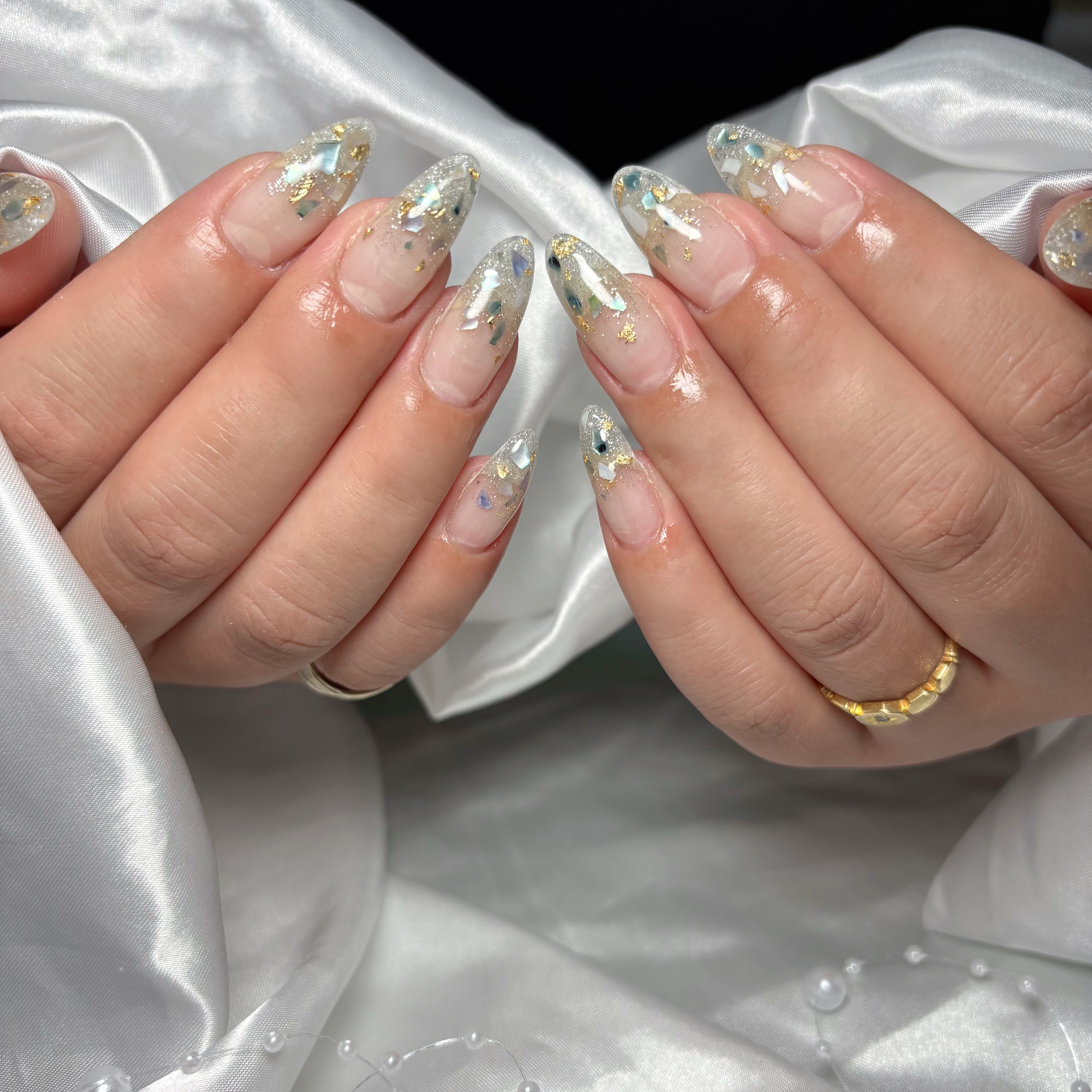 nail_viliss