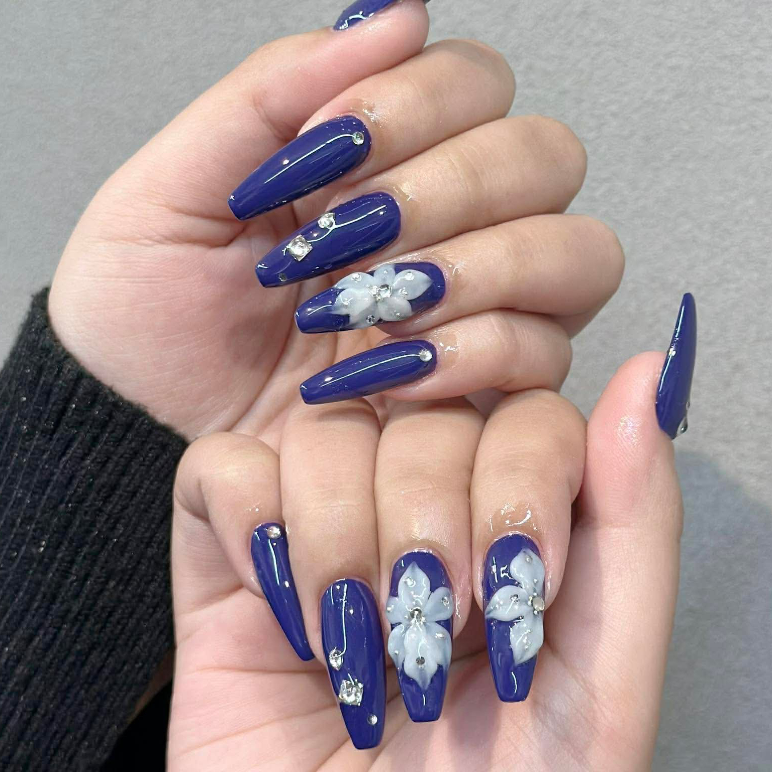 Vpnail_kiwi