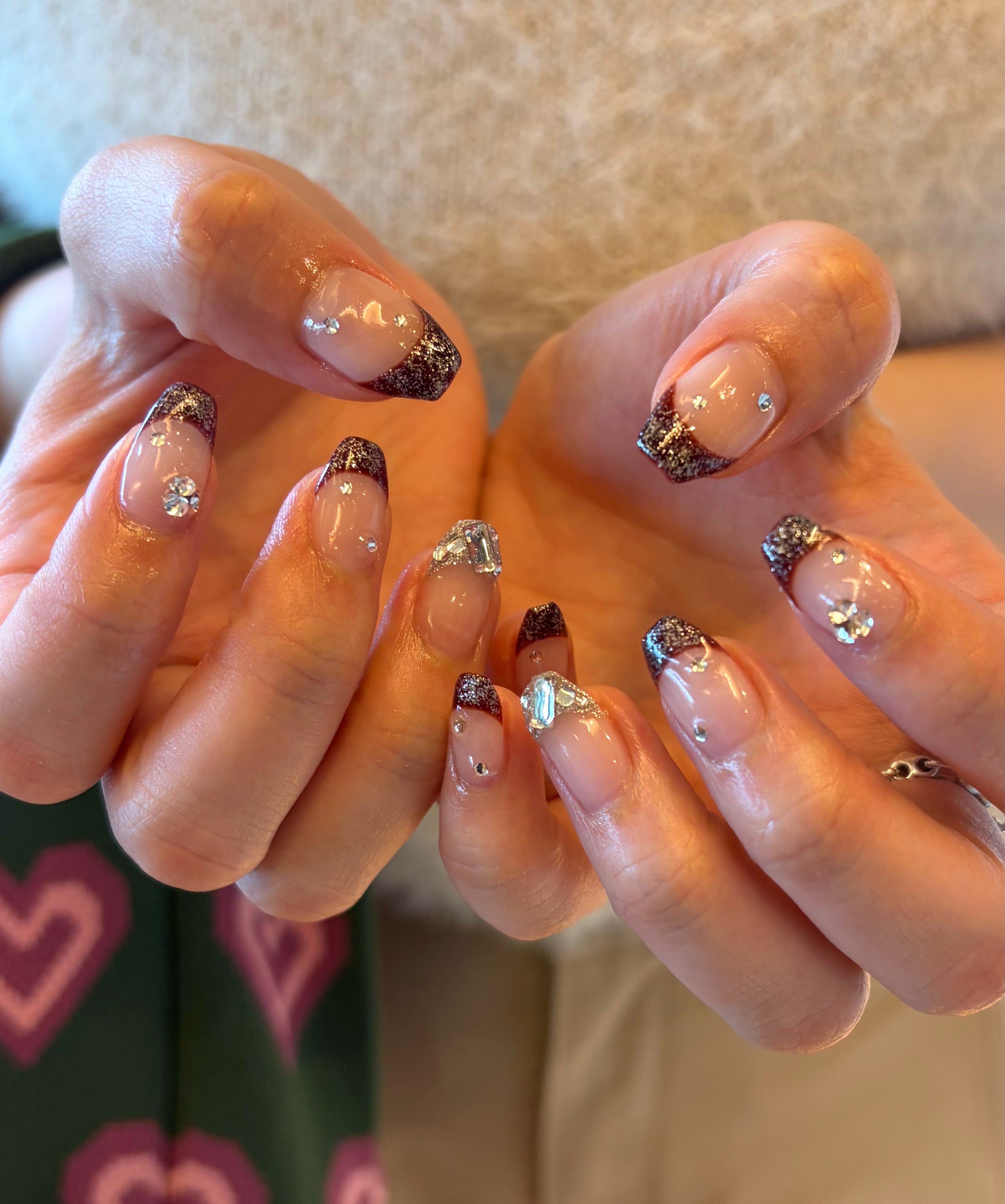 yu.nail25