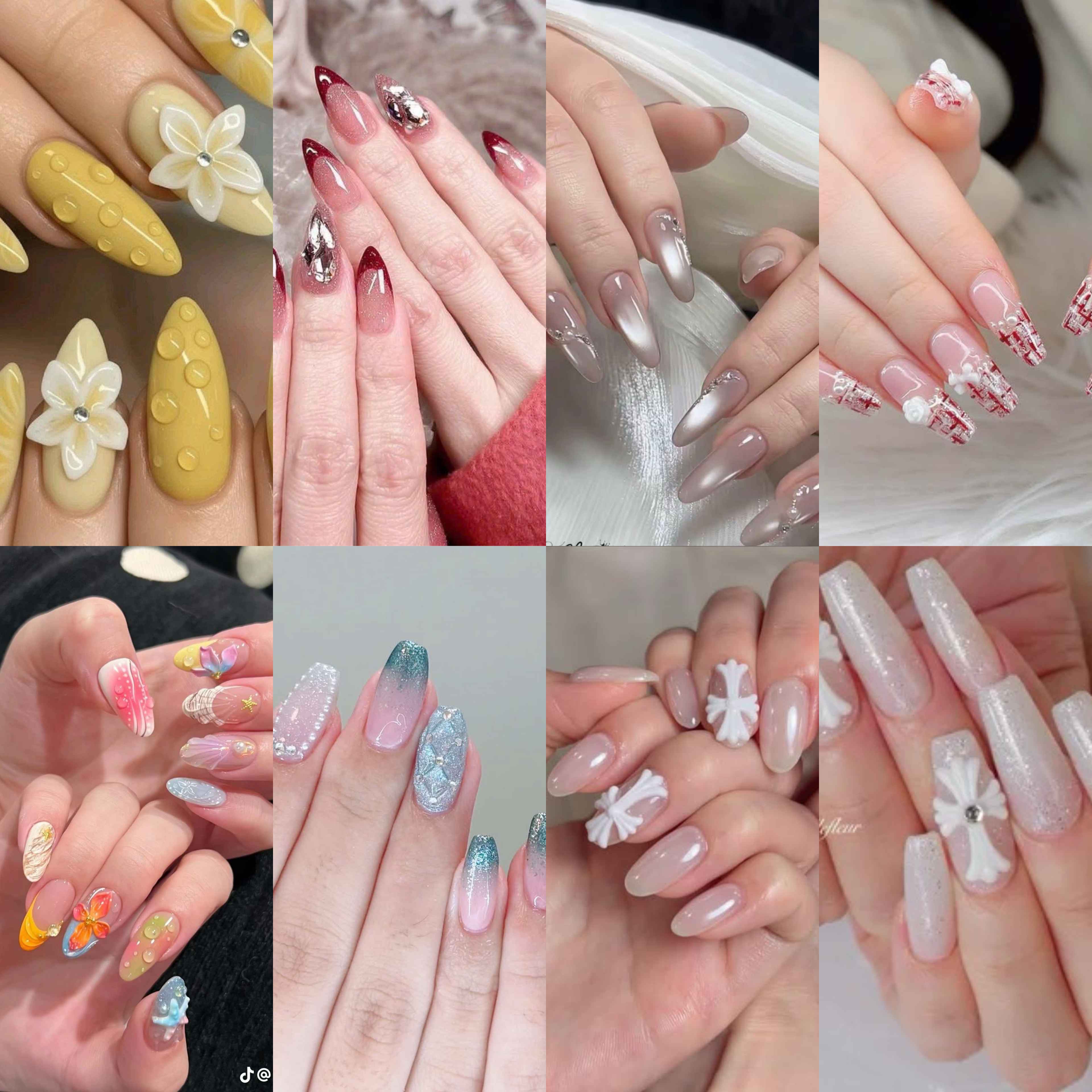 Van_nail453