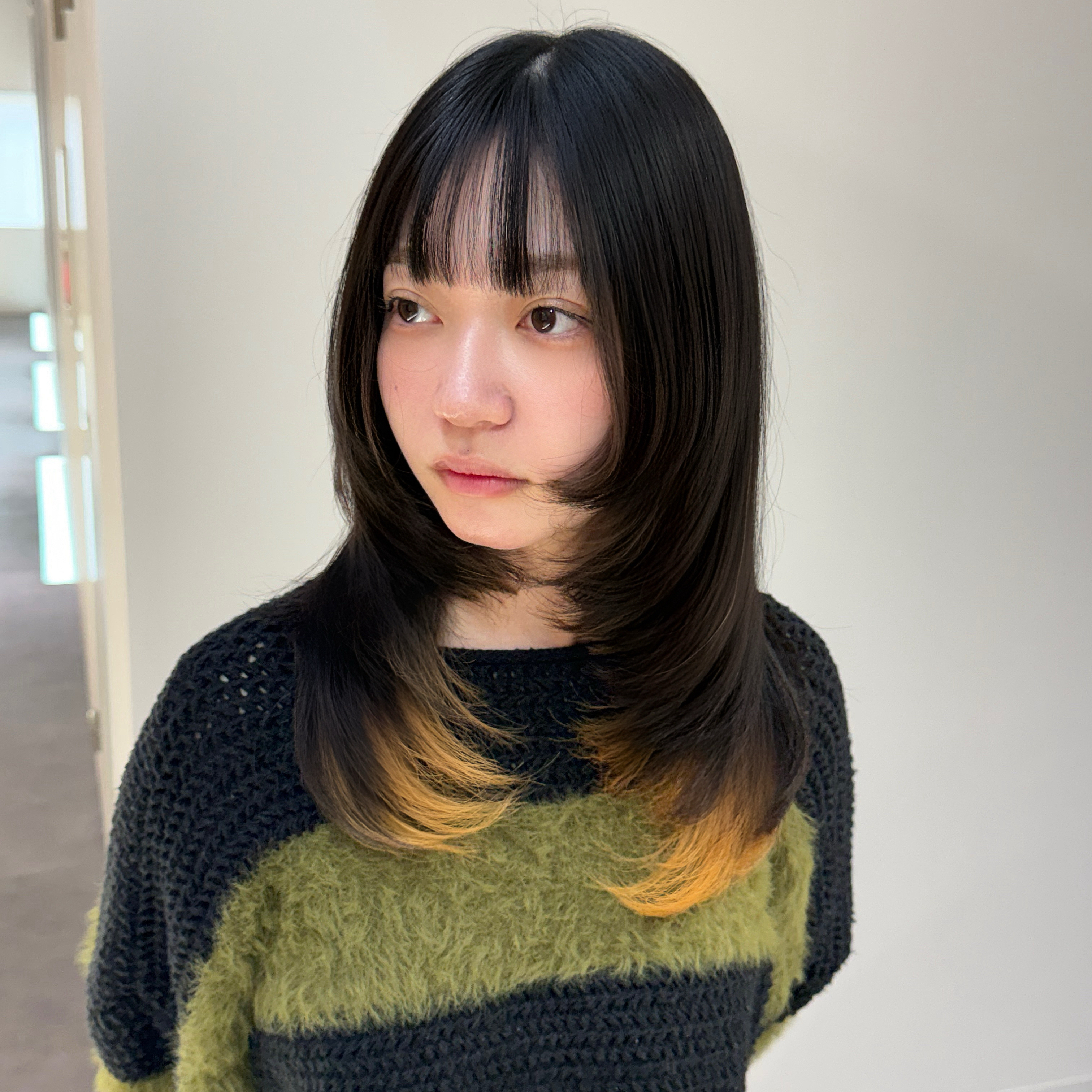 mkchin_626