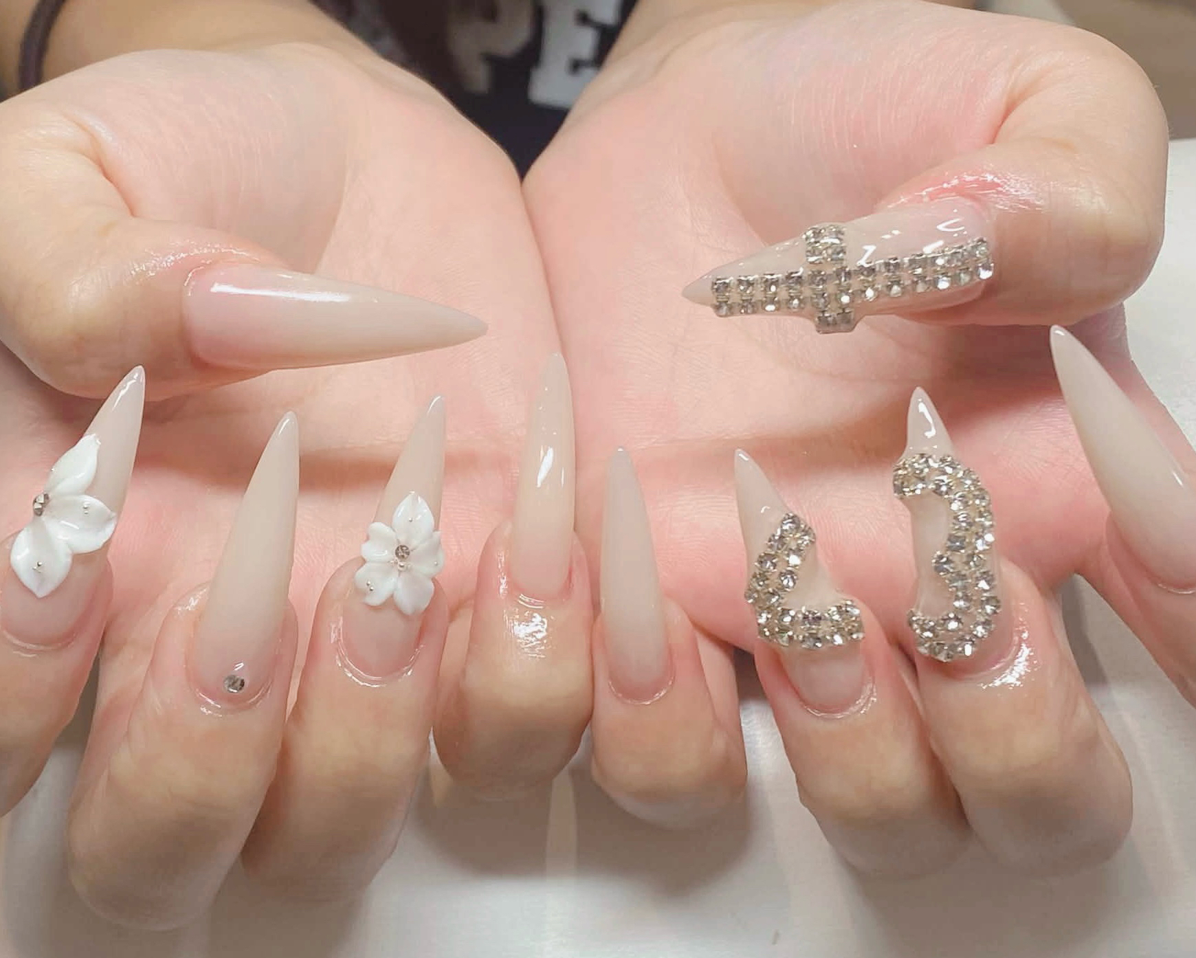 JinJin_nail