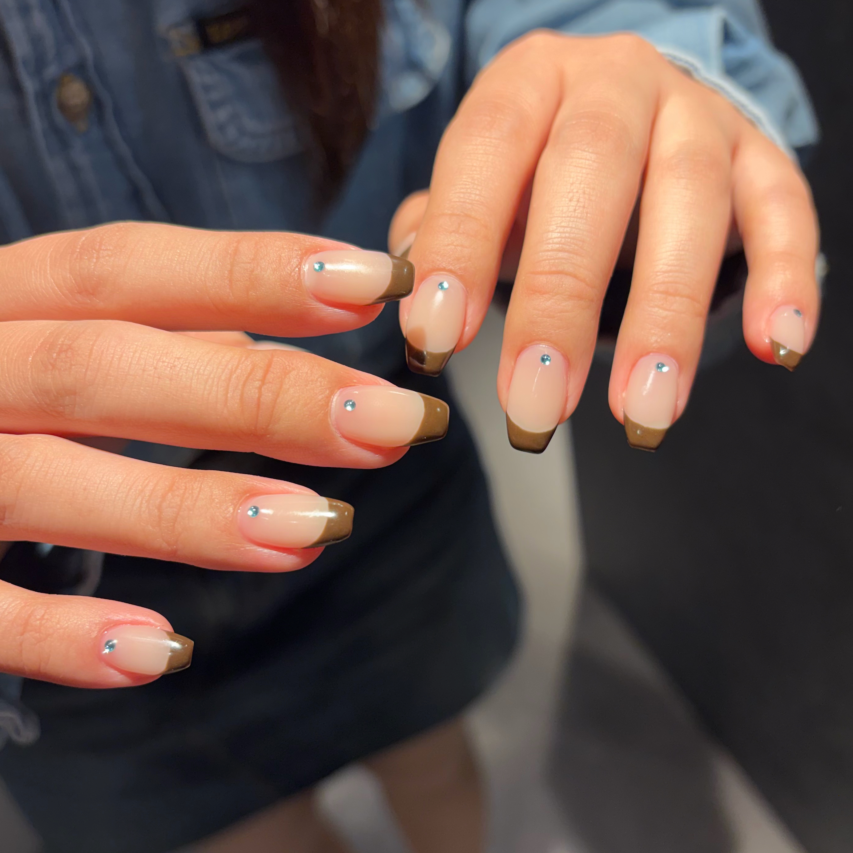yui_el.NAIL_by1st