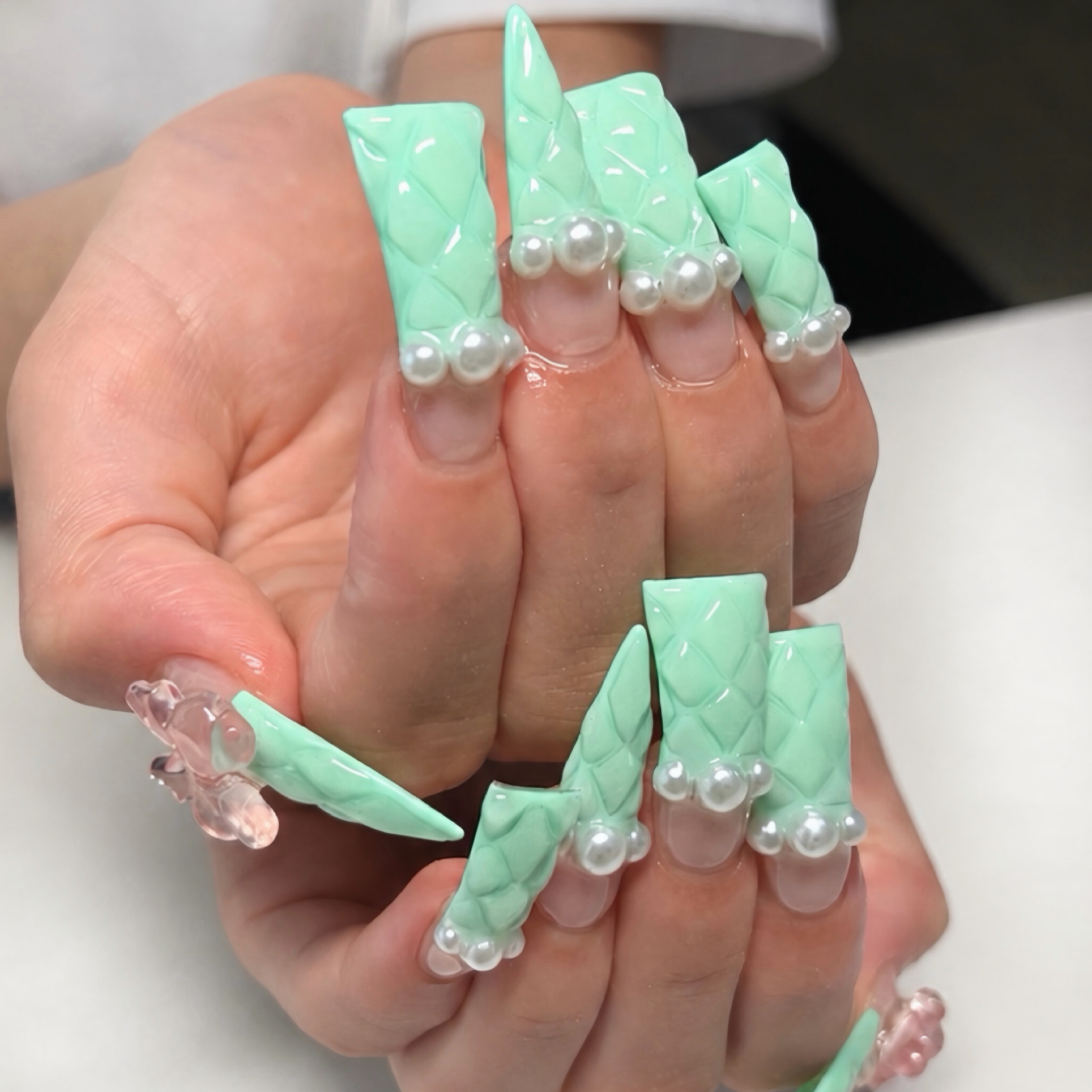 heaven.nailz