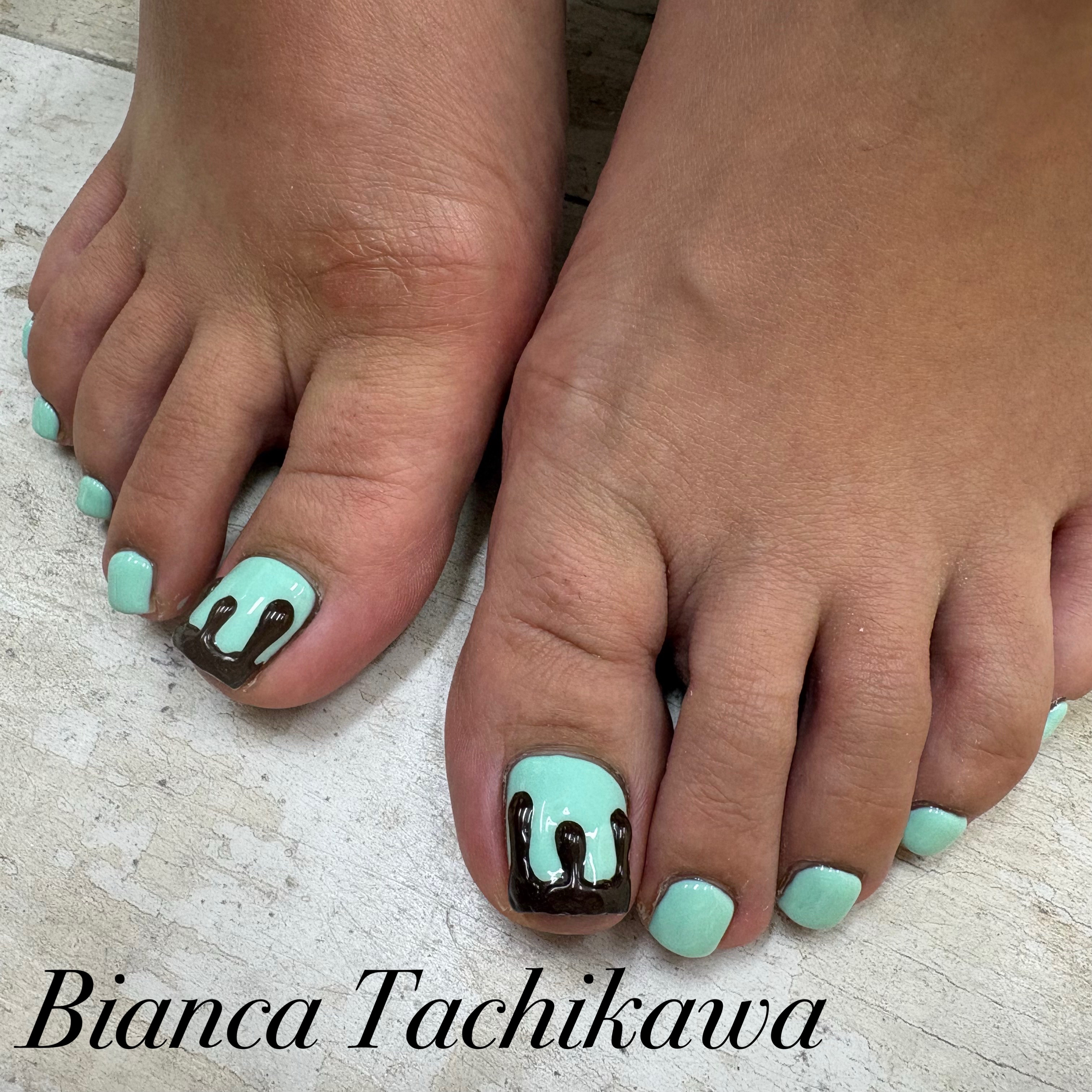 bianca_tachikawa_O