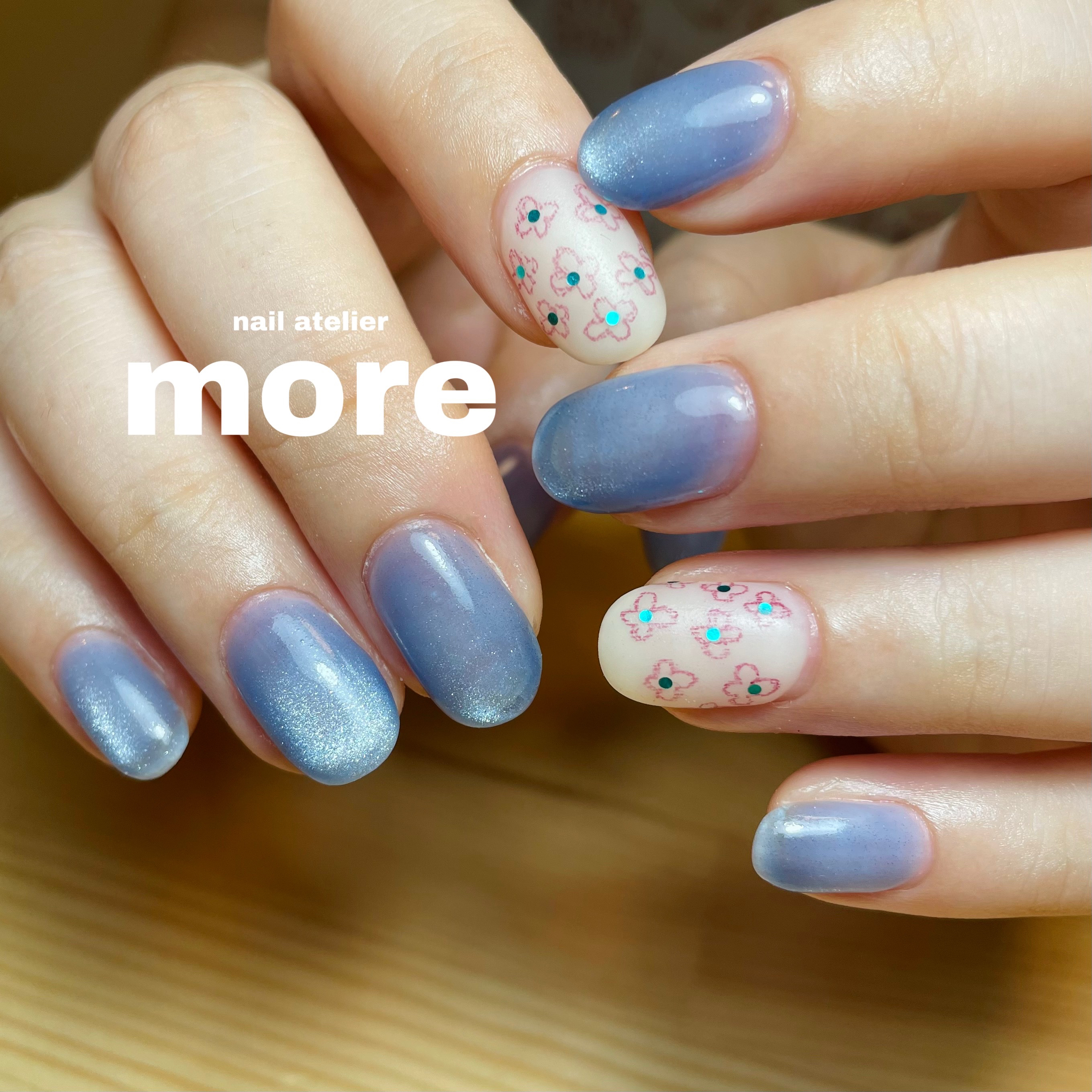 more_nail__