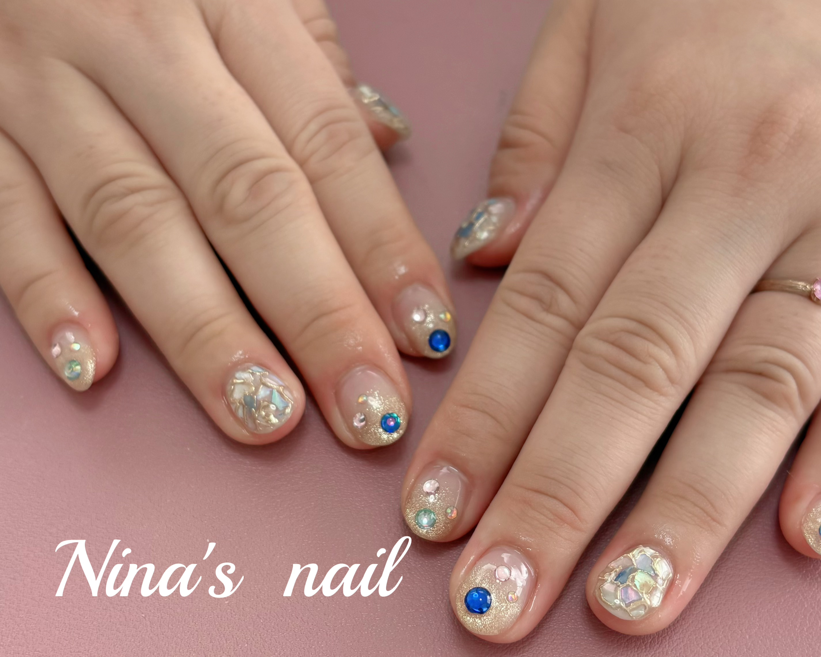 nina0909