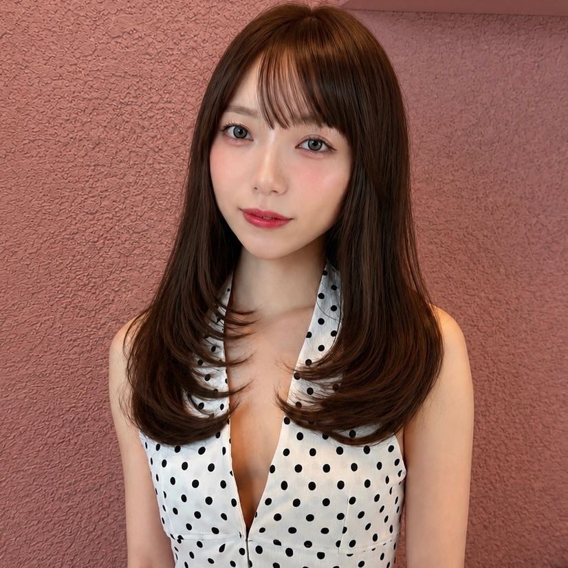 votan_rina04