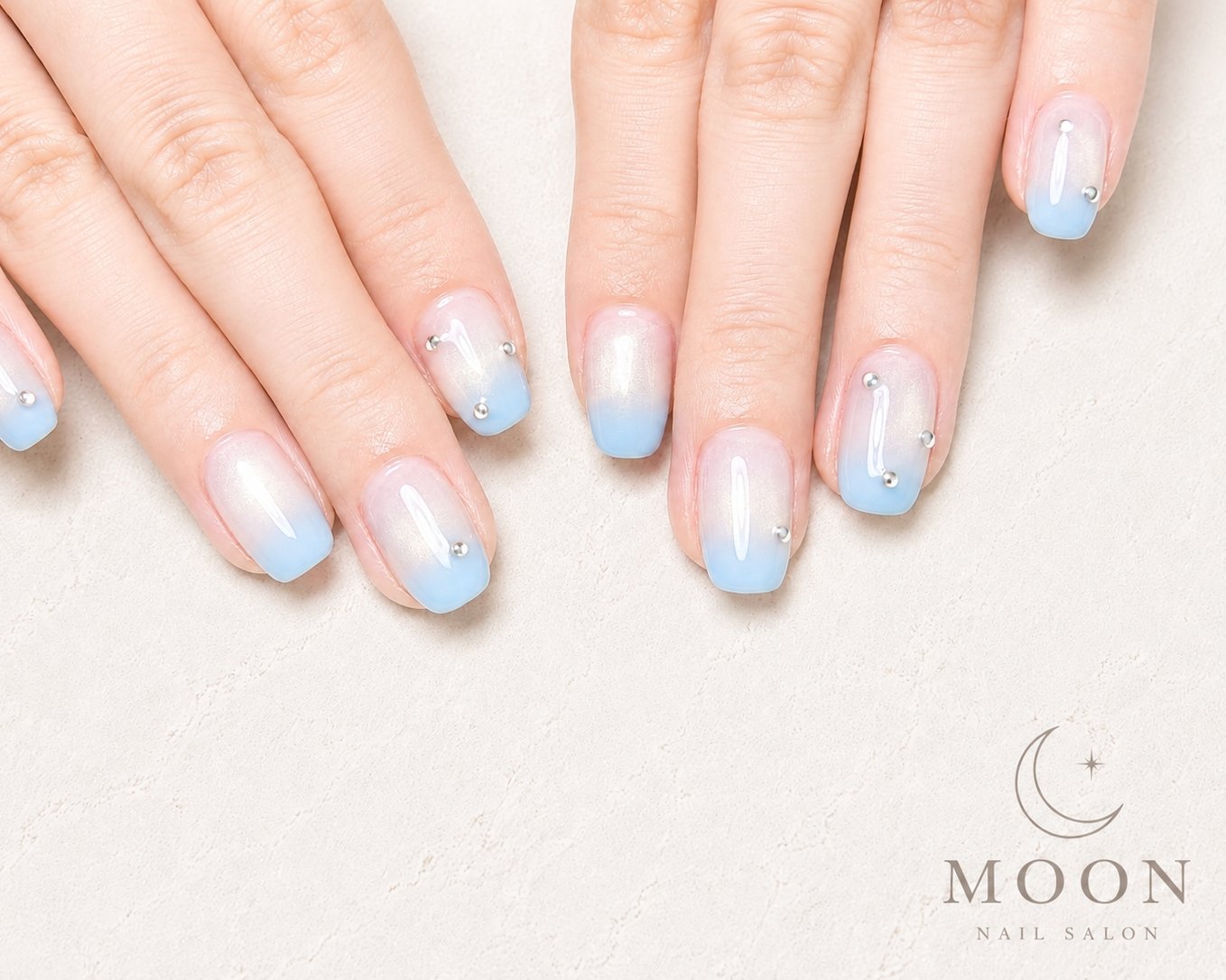 nailsalon.MOON