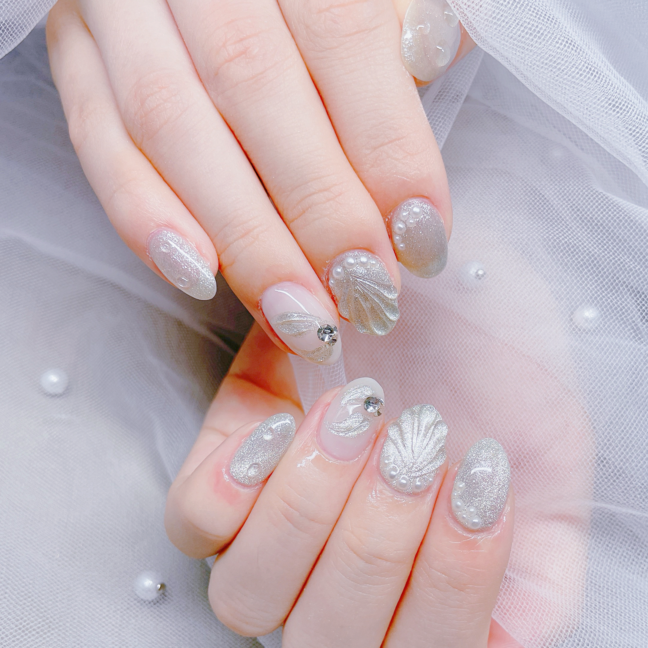 nail.karumia