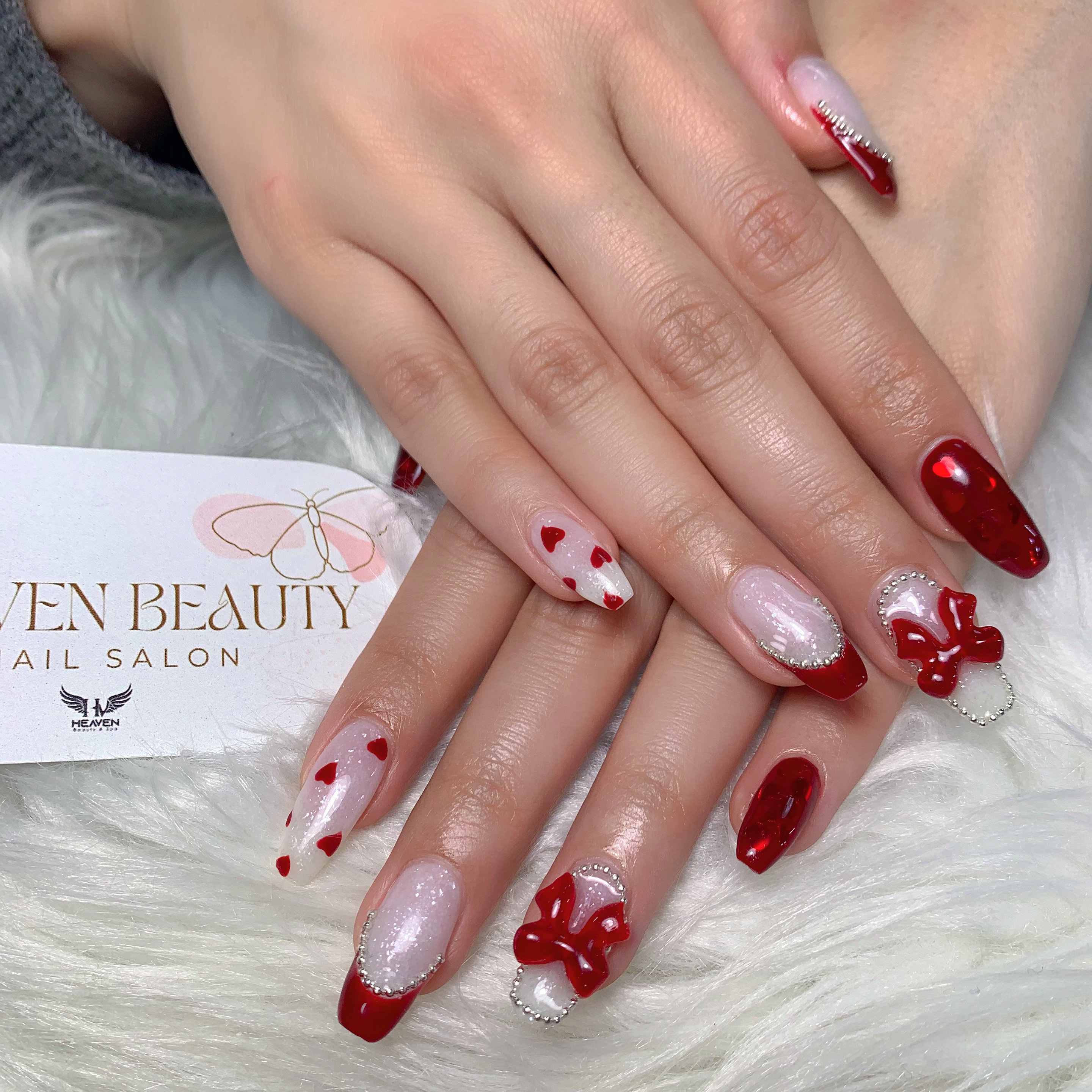 Rinn_HeavenNail