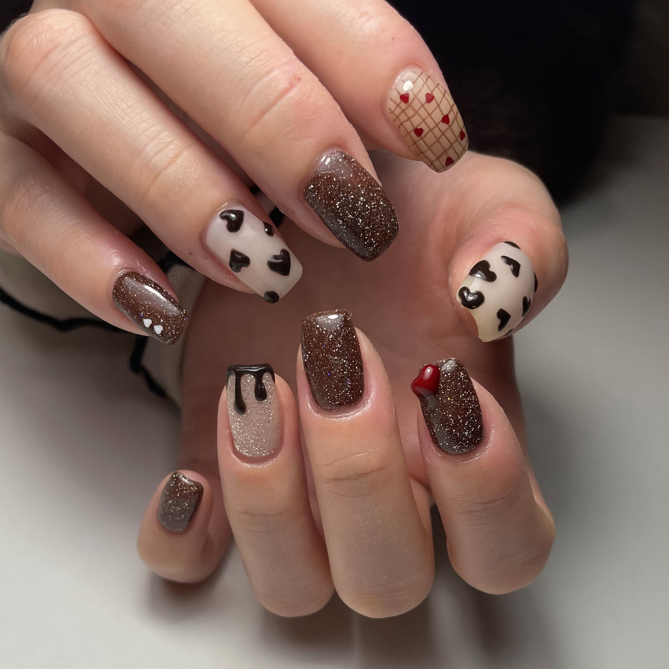 nailsalon_Chocola