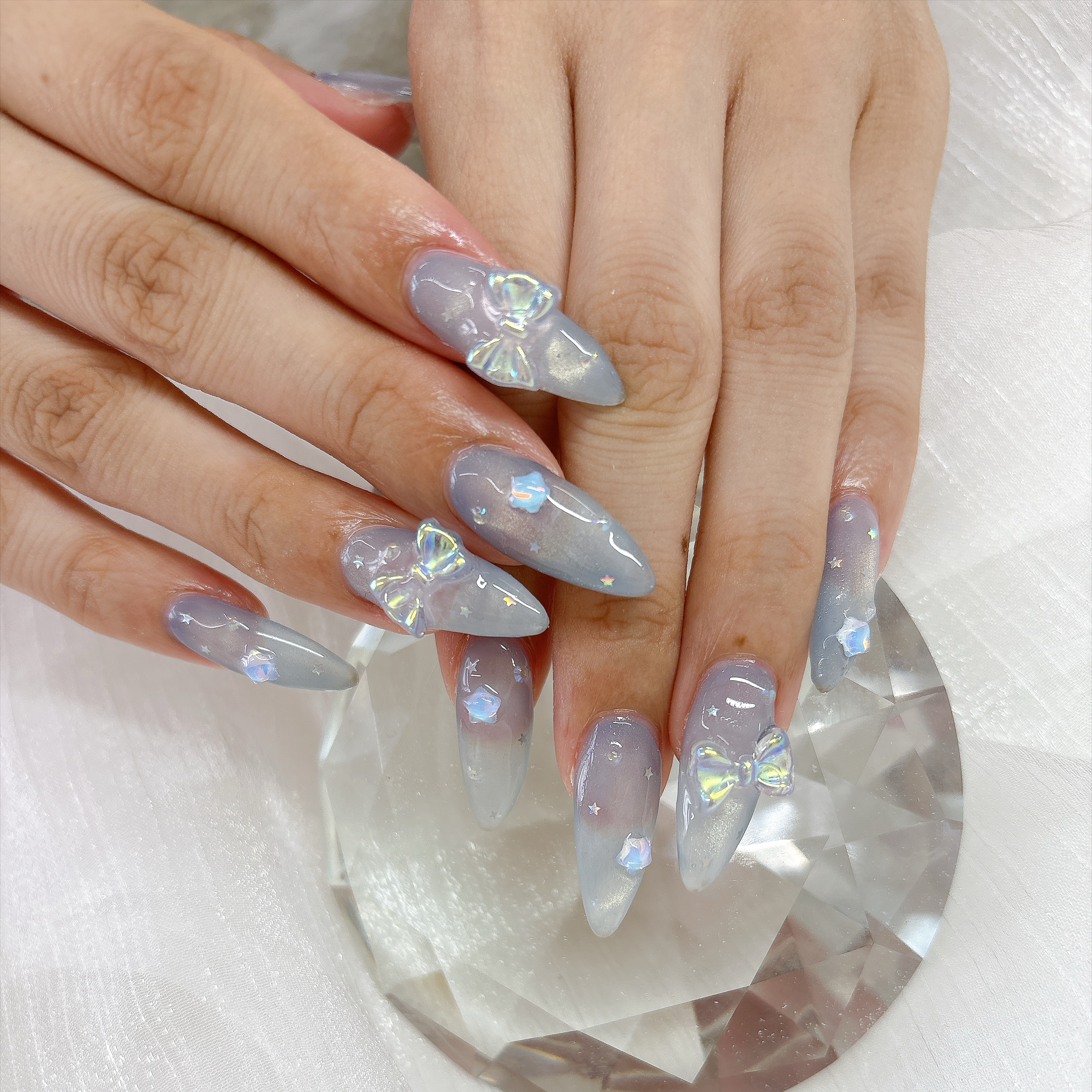Basic_Kanon