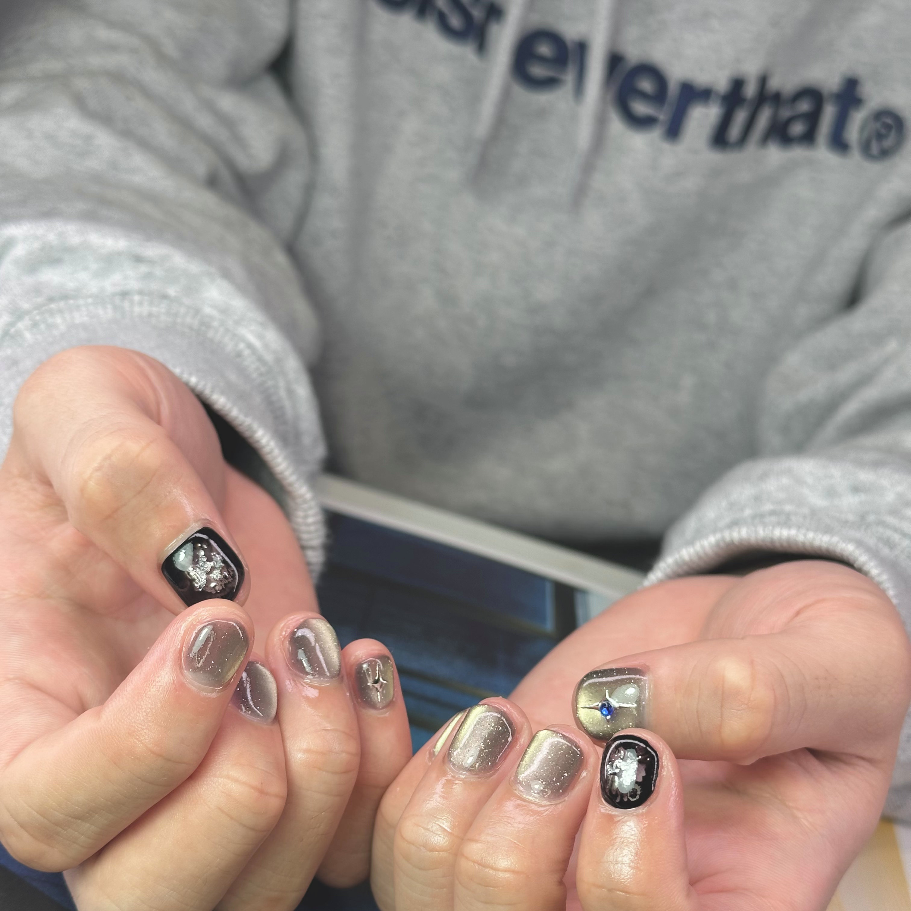 nailsalon__soeur