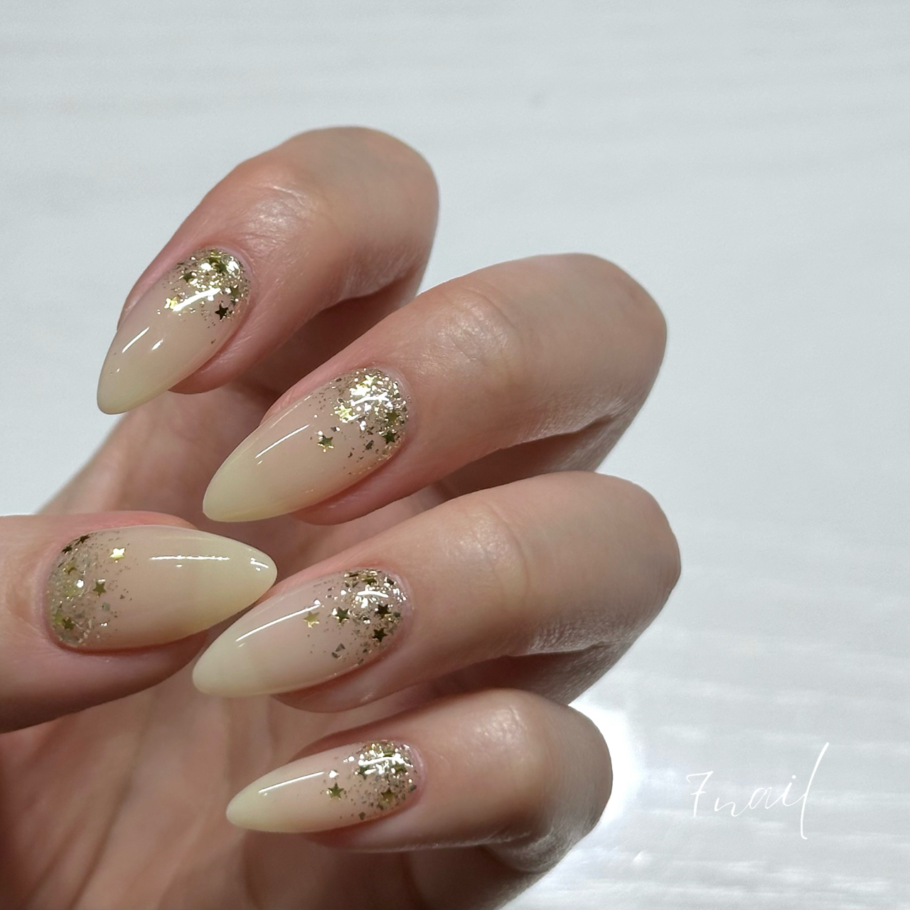 7nail.li