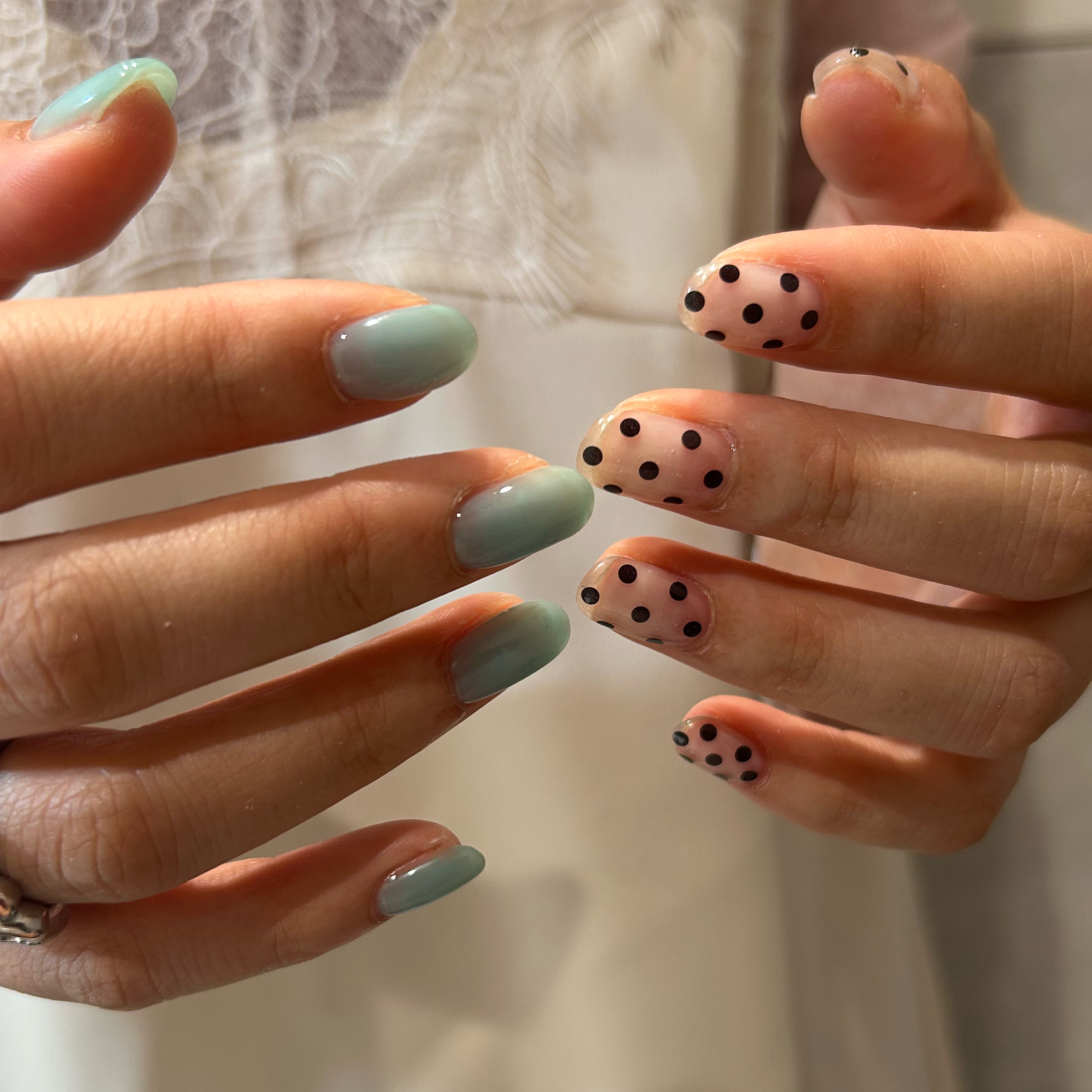 nailsbykotomi