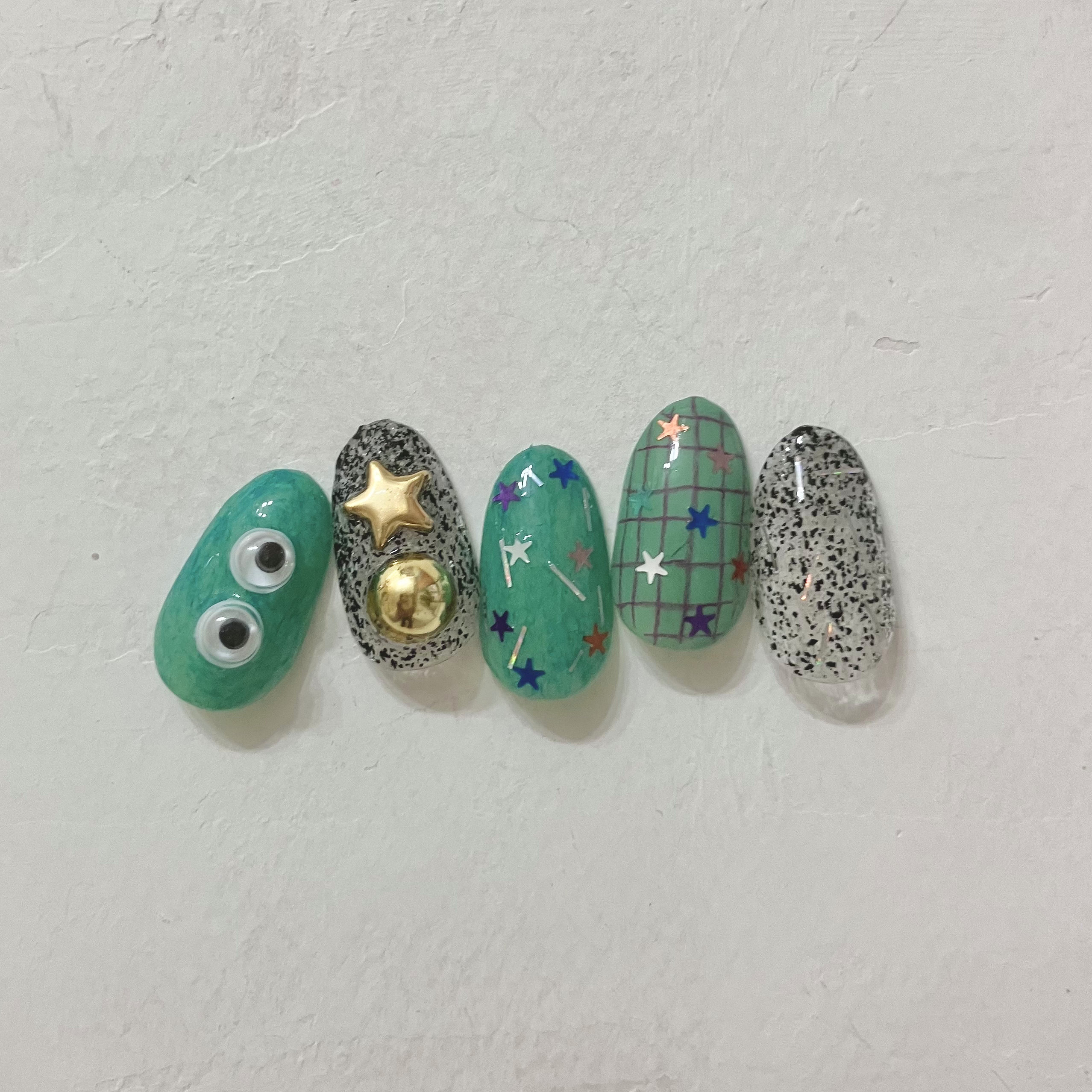 wanna_nail_design