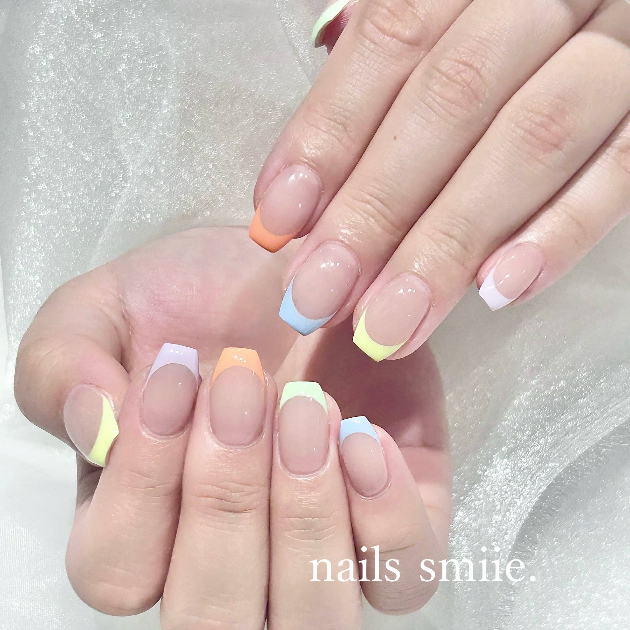 nails_smiie.