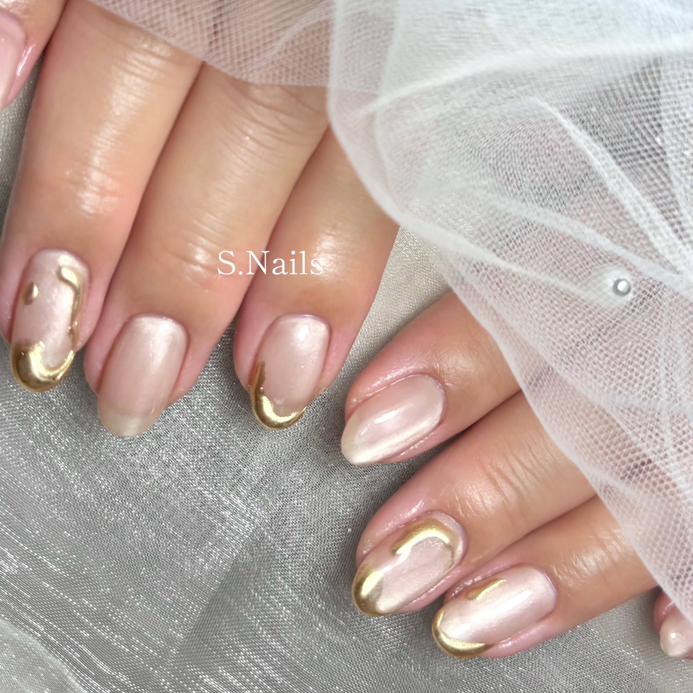 S.Nails_by_shino