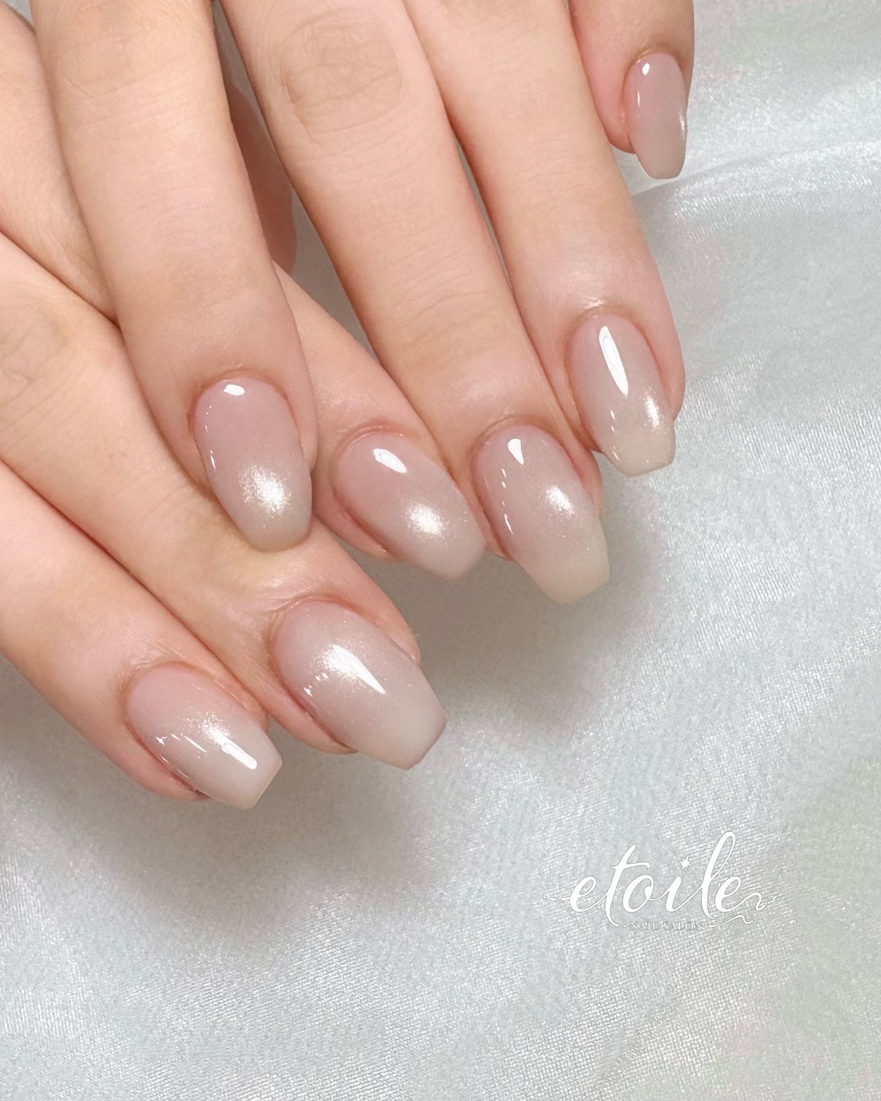 etoile_Miki