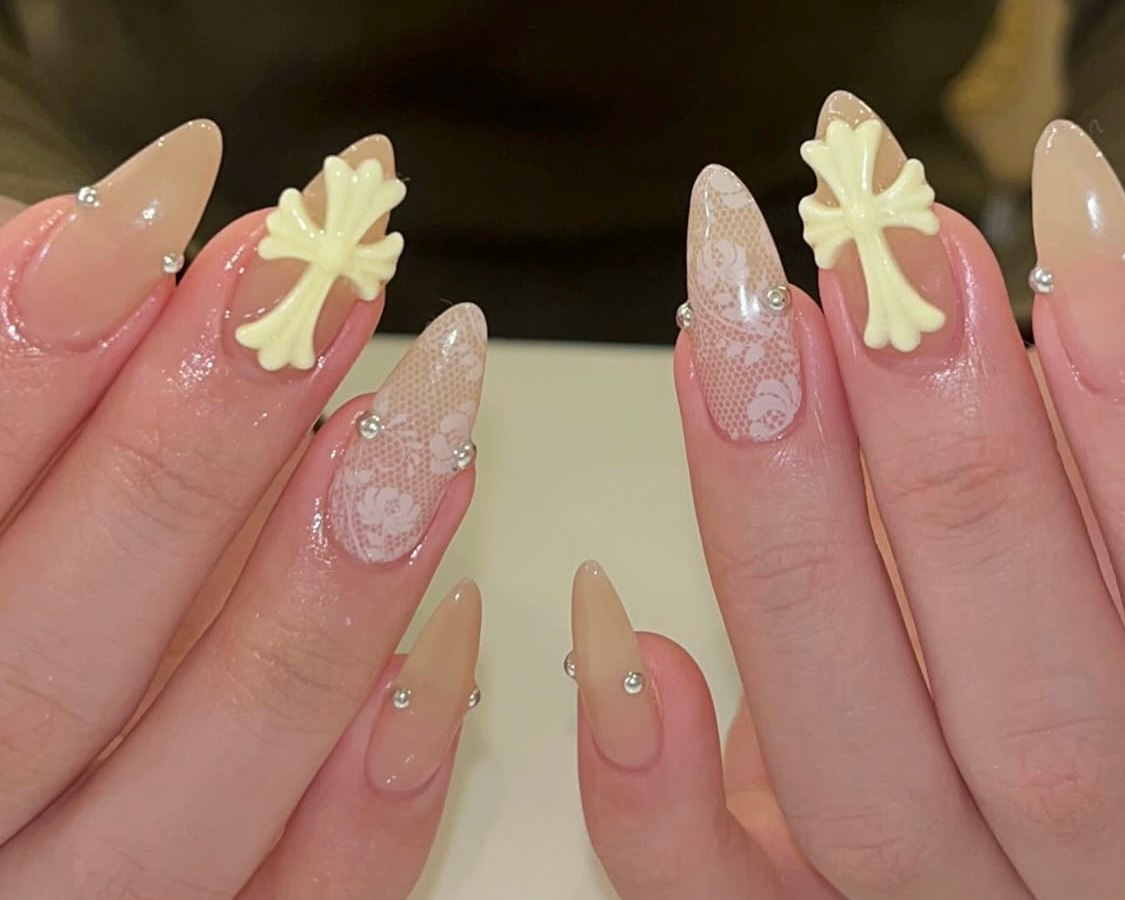 Sora_Nail_Honatsugi