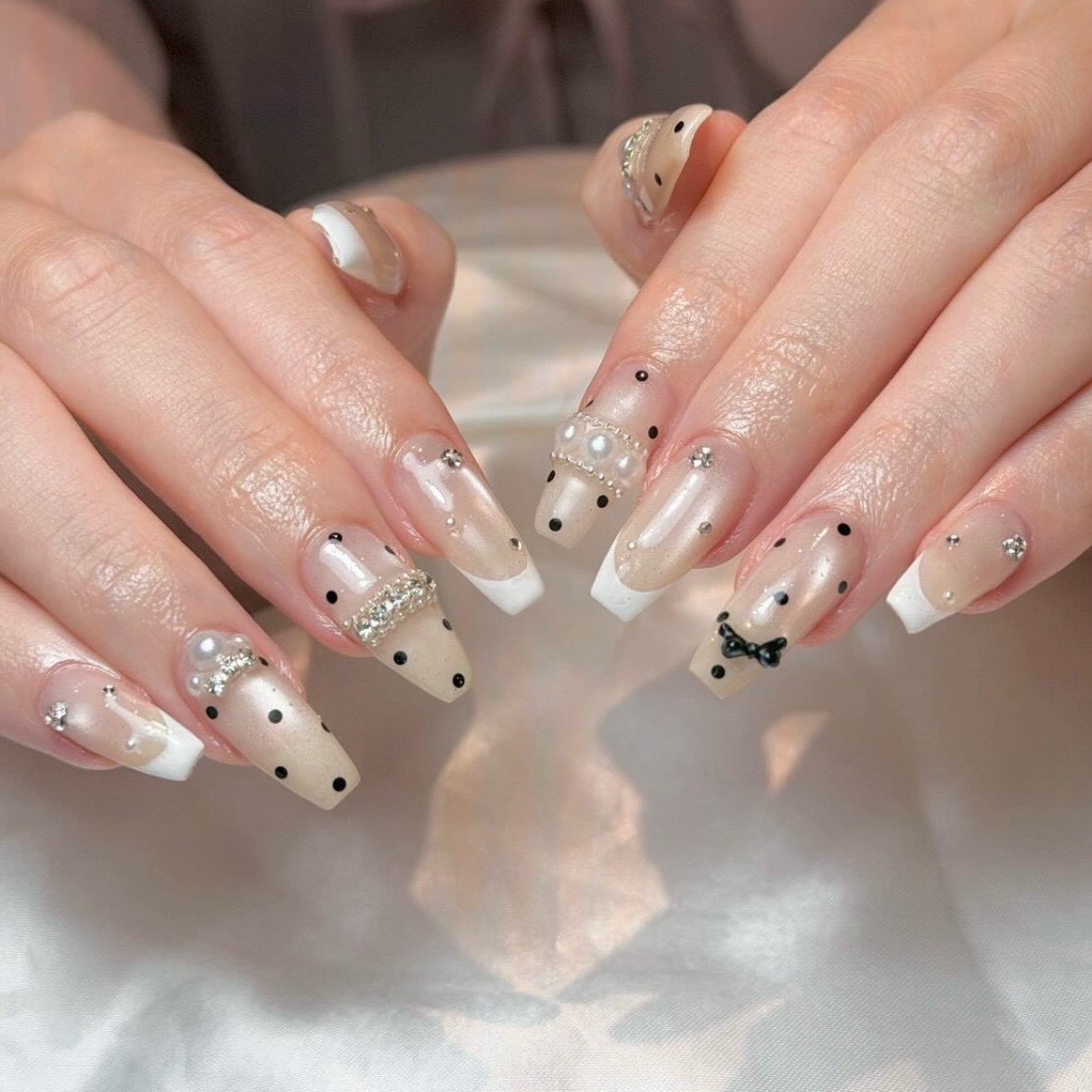 Gappogappo_nail