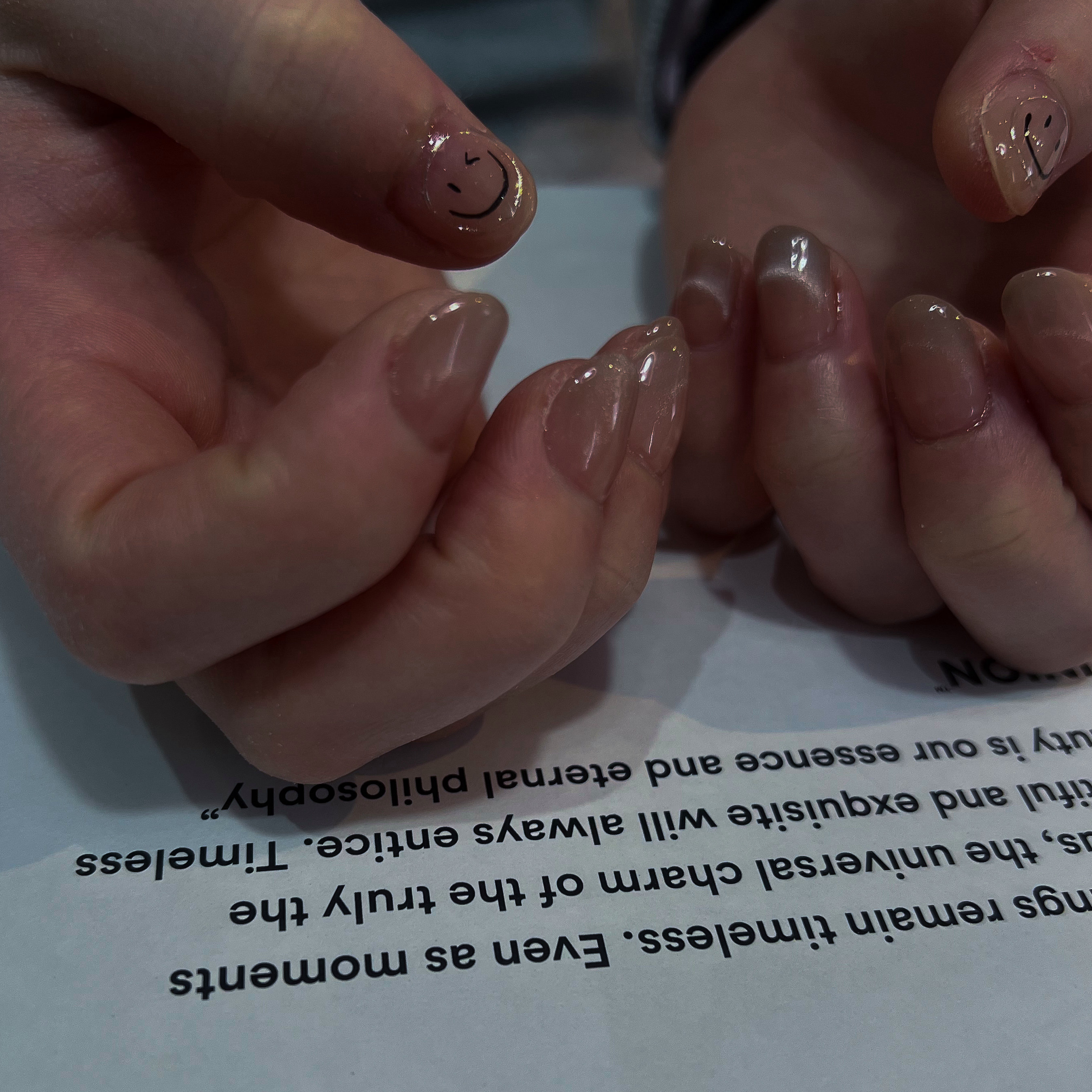 nailsalonULL