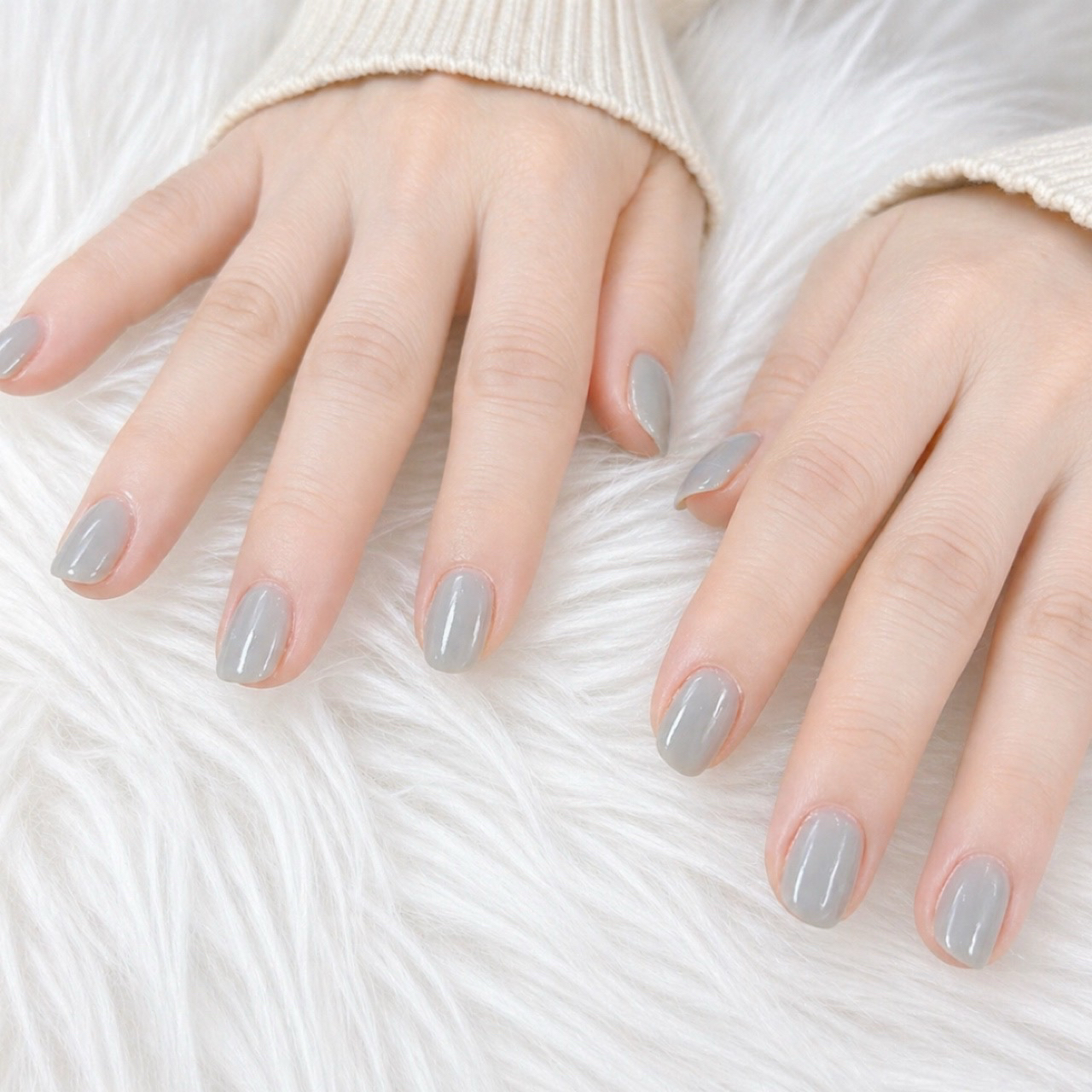 private.nailsalon
