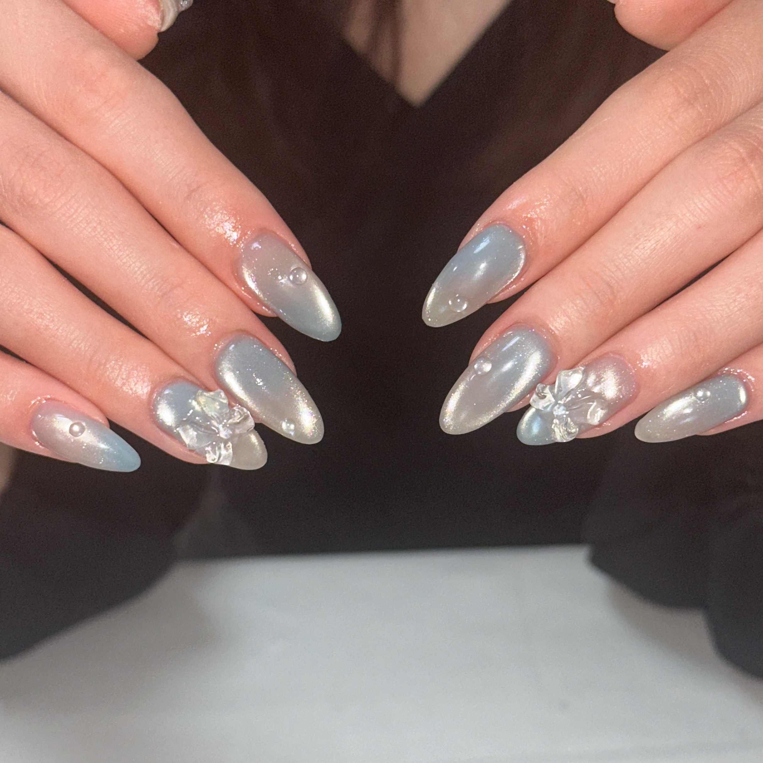 sui___.nail