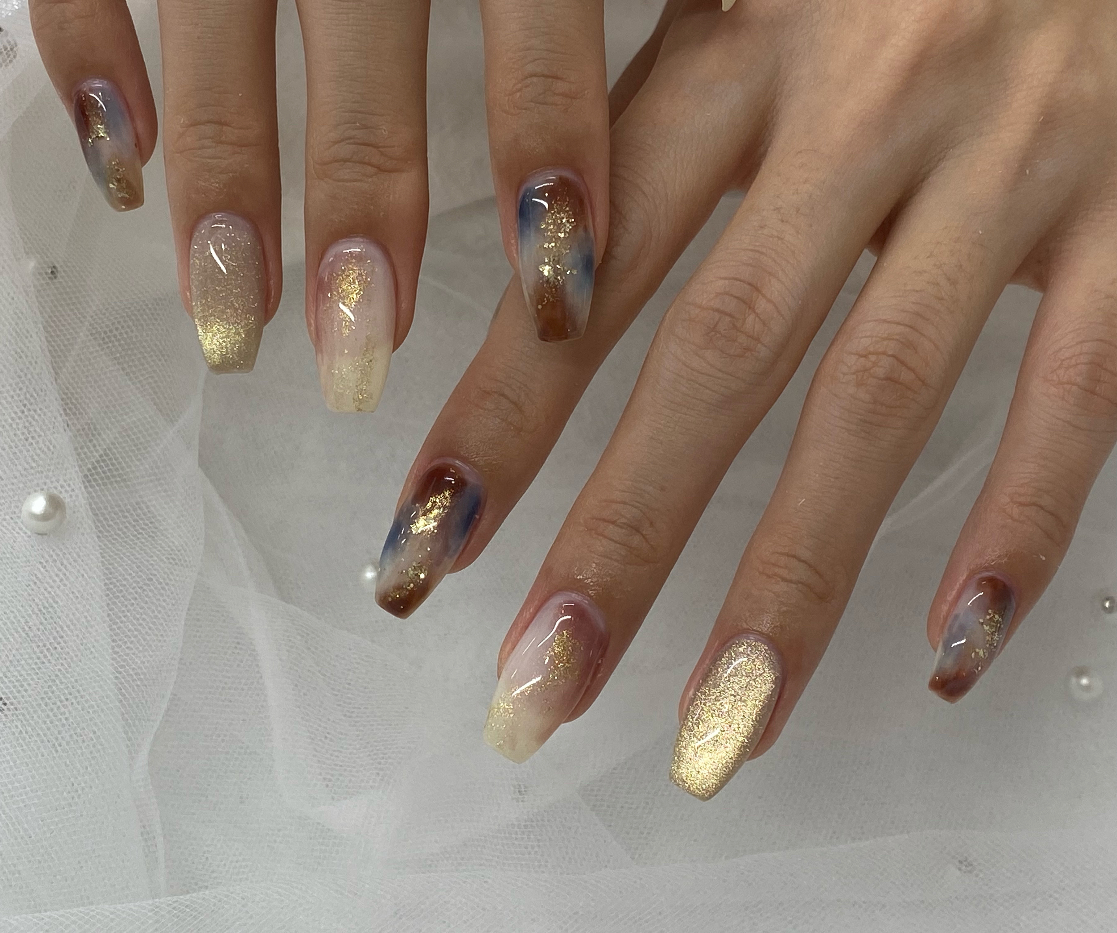 yuki_jojo.nail_akabane