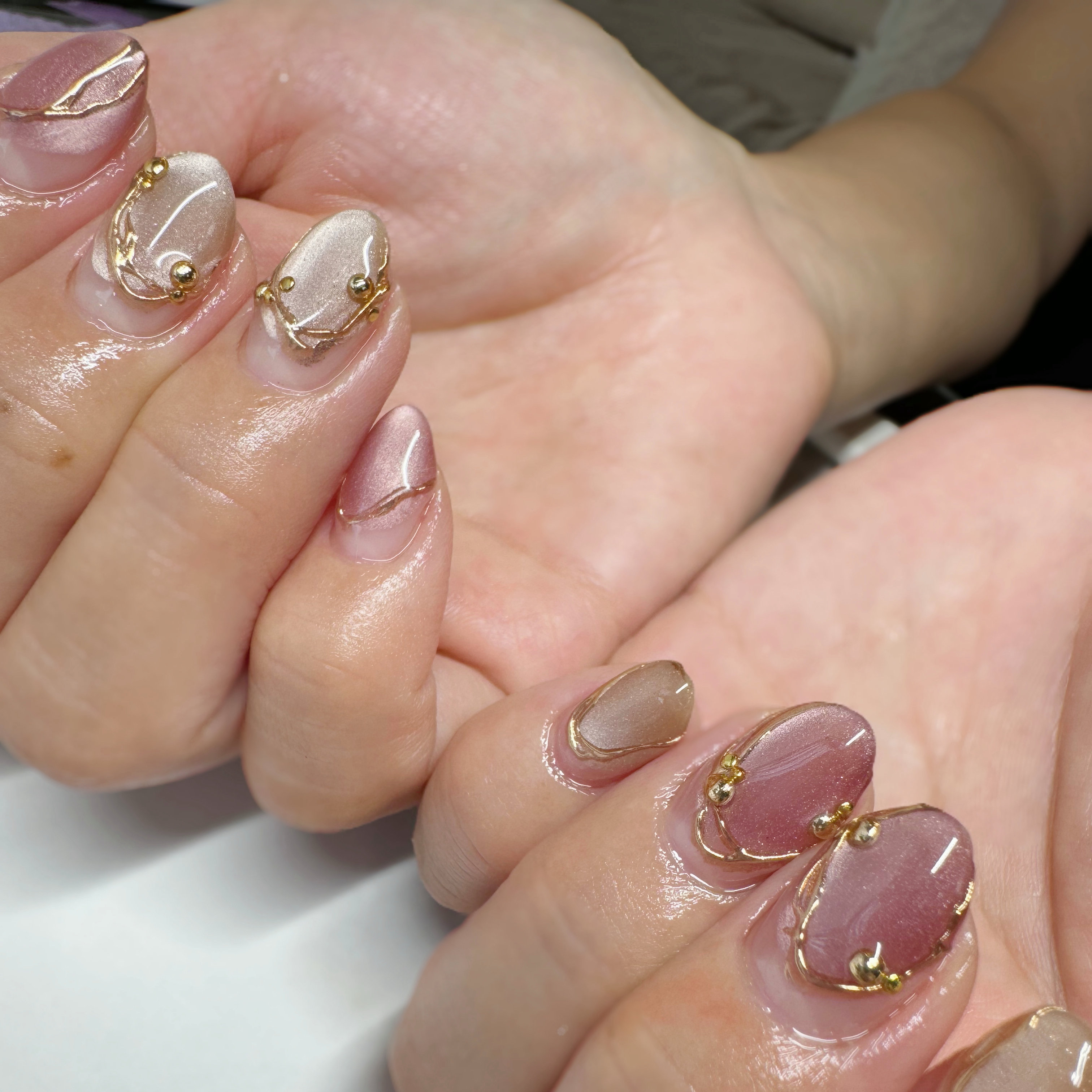 Jolie_nails