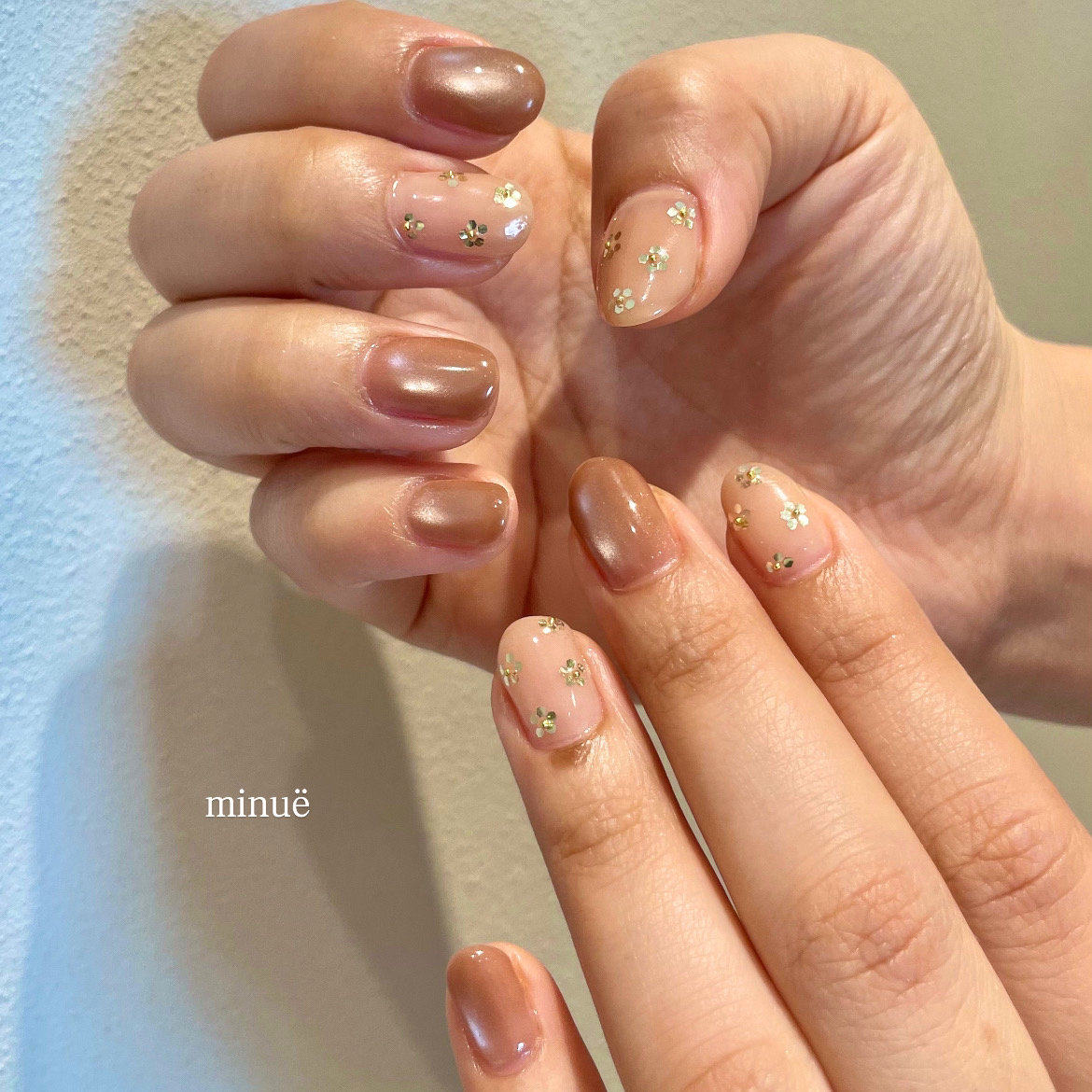 mana3_minue.