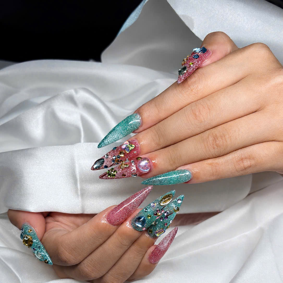 Happi_Nail1